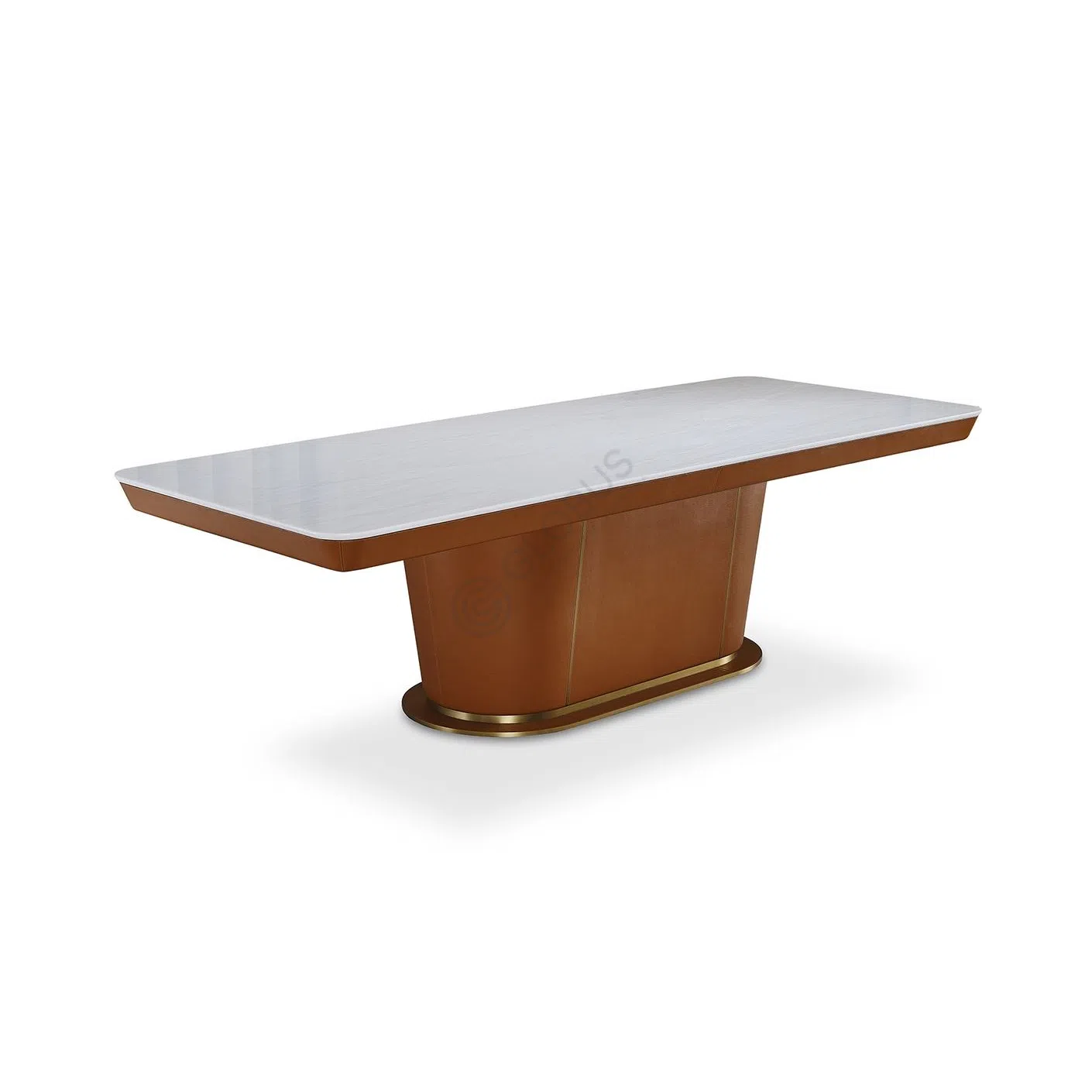 Dining table Dominarte