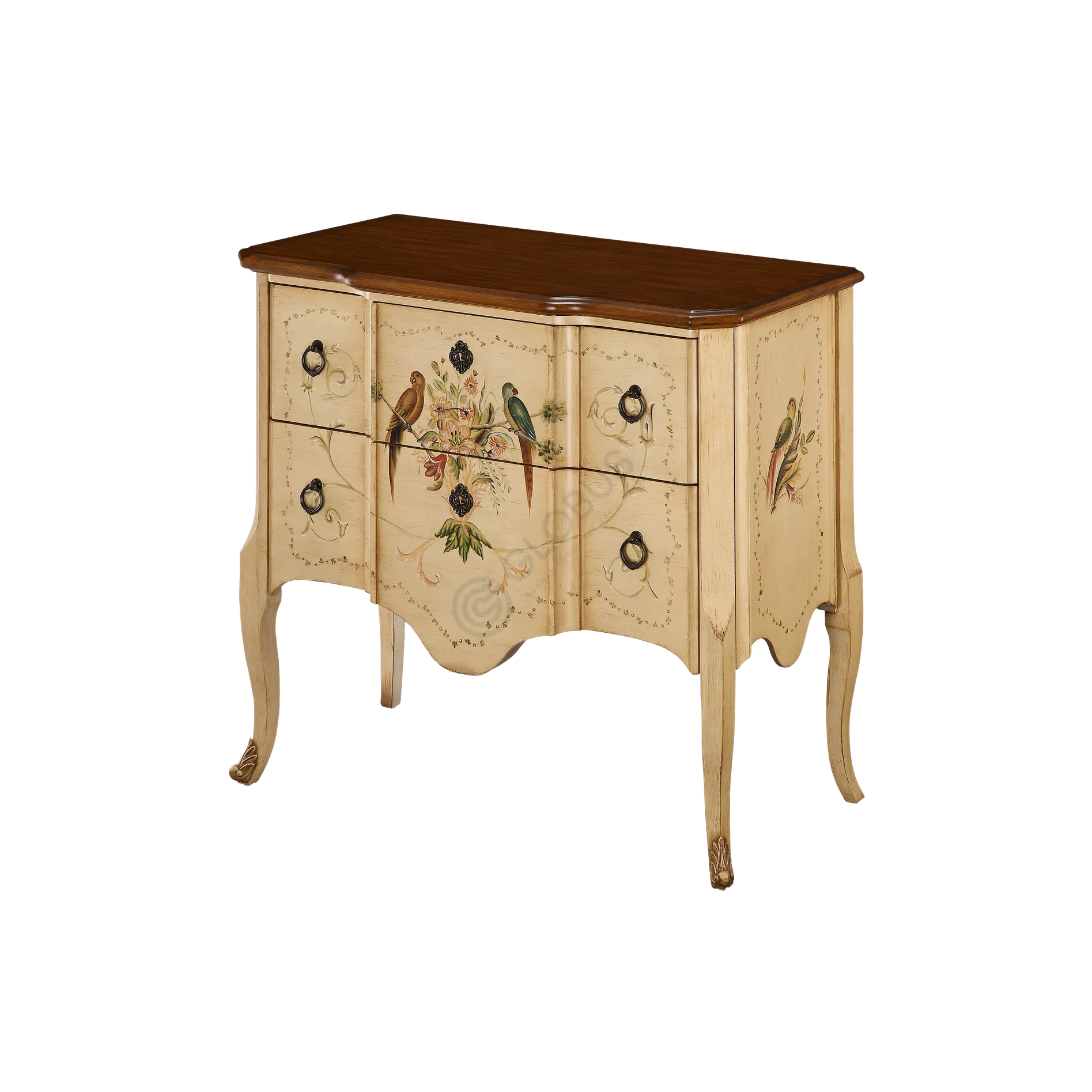 Dresser Gianlorenzo