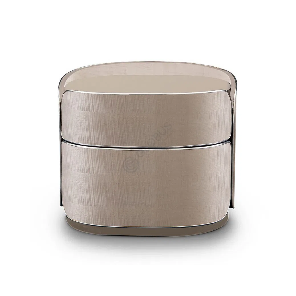 Bedside table BENTLEY Ambleside