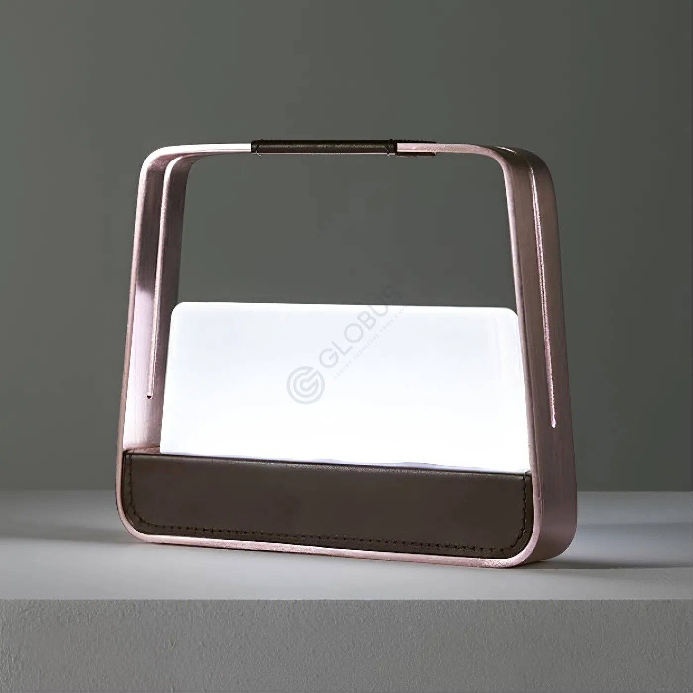 Table lamp PENTA Jacqueline