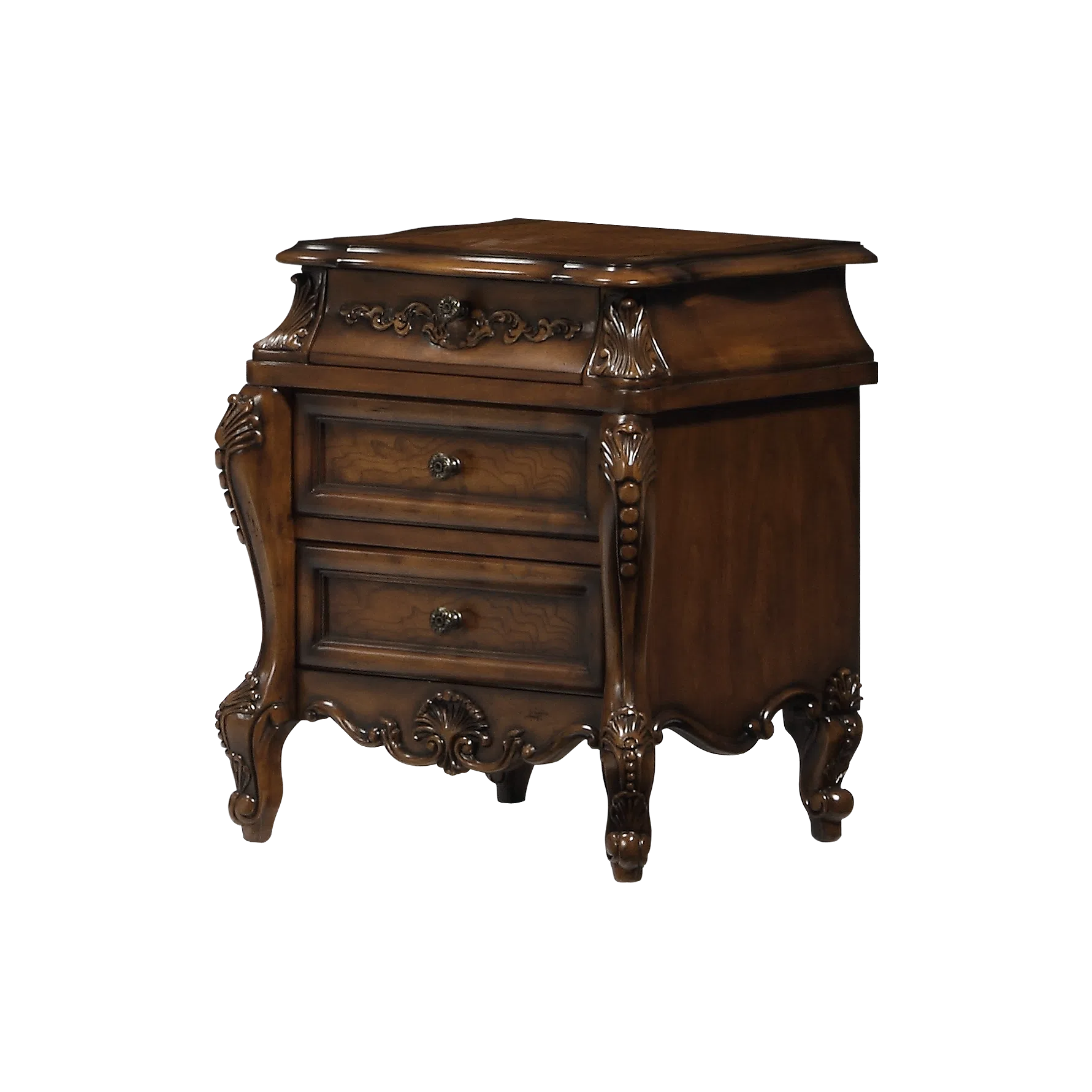 Bedside table Osborne