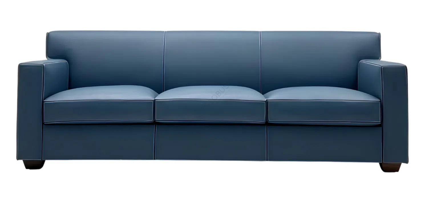 Sofa HERMES Reeditions