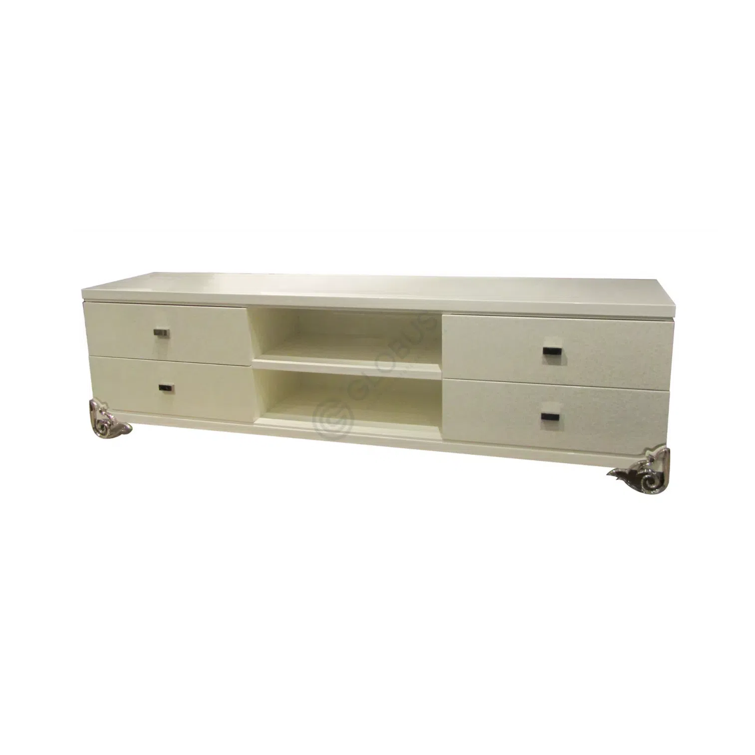TV stand Xiomaris