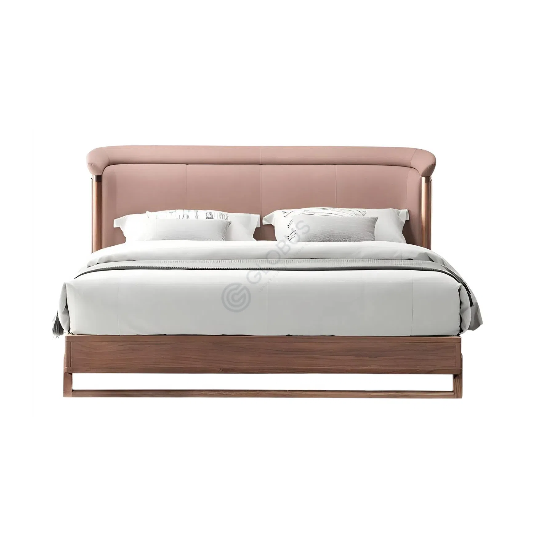 Bed Nobilez