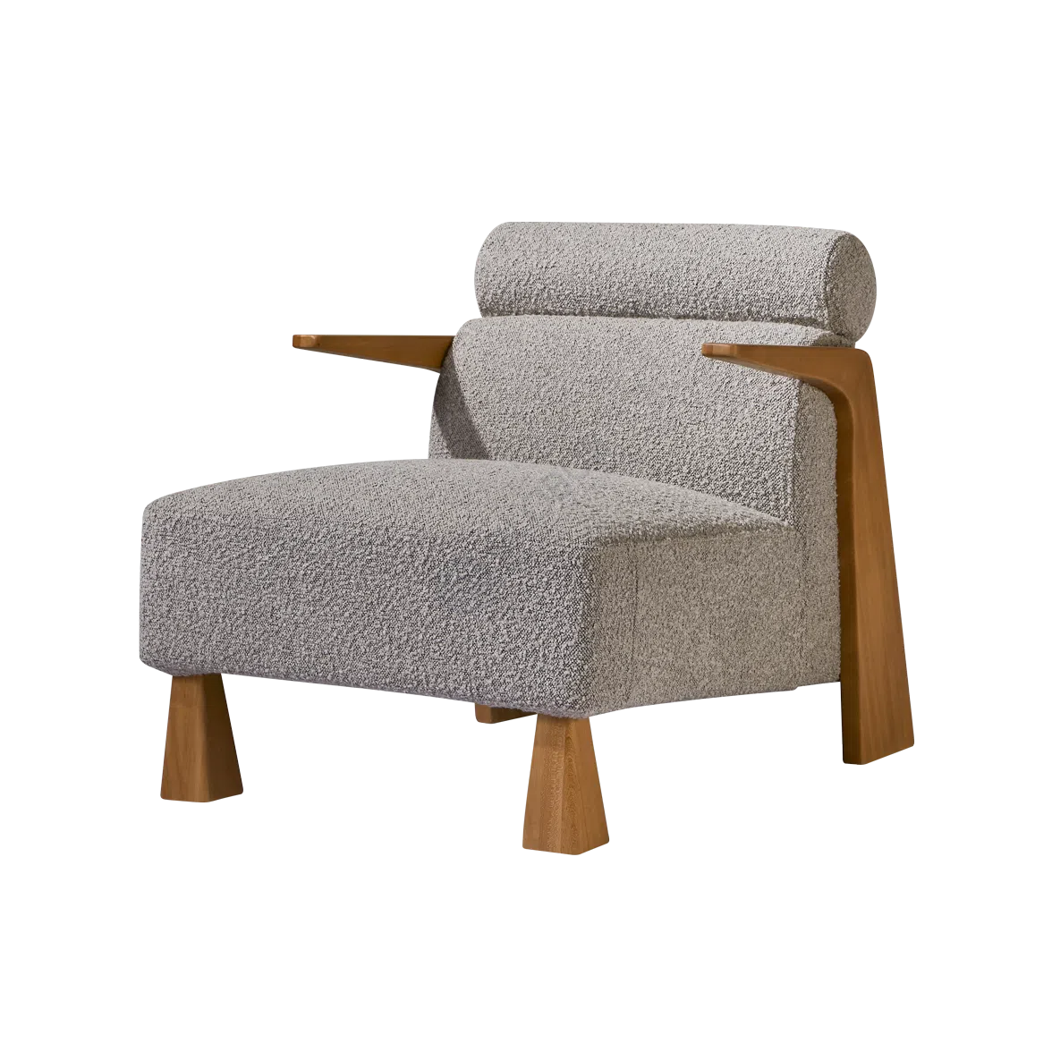 Armchair Xerena