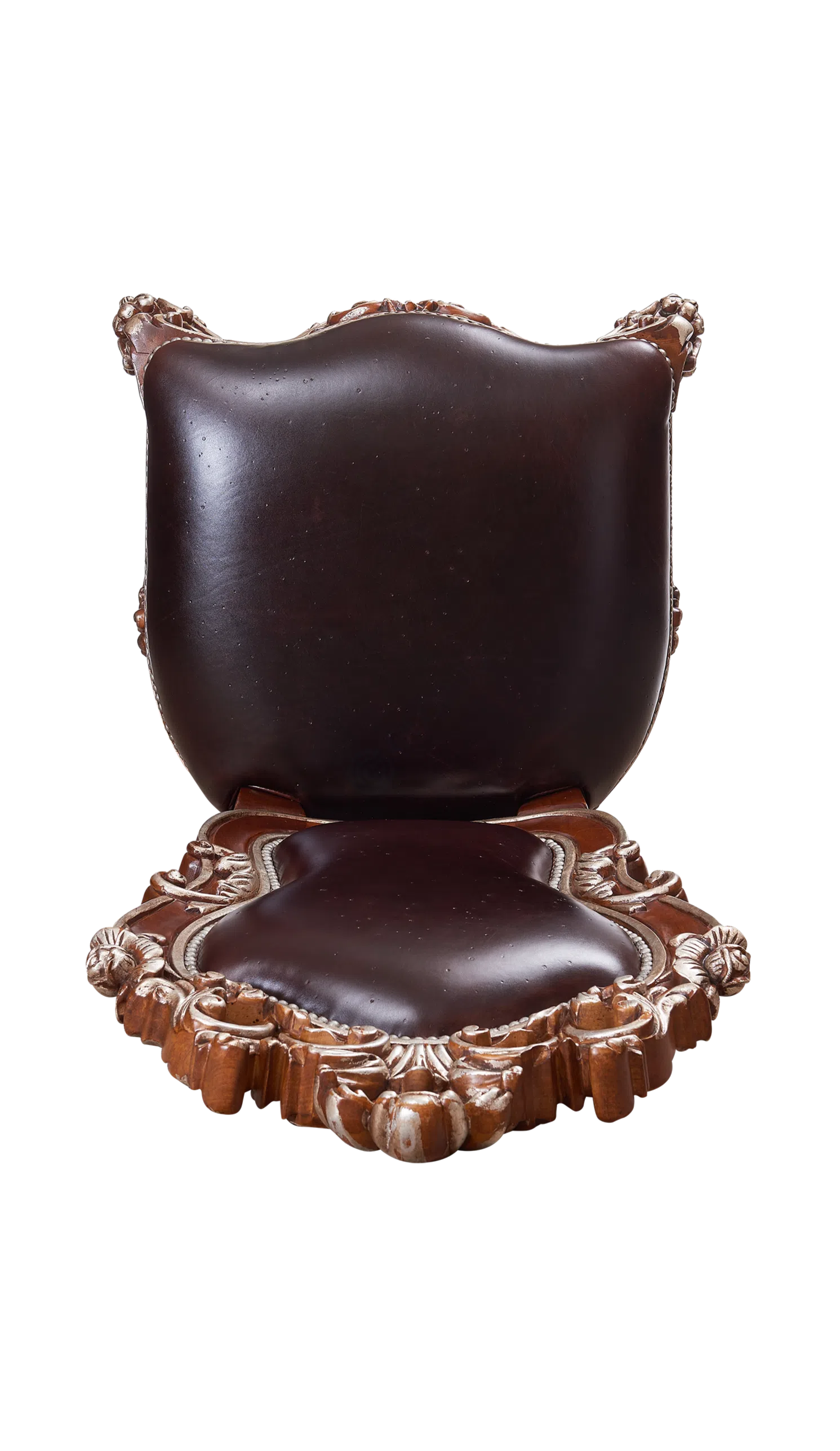 Dining chair Nymphadora