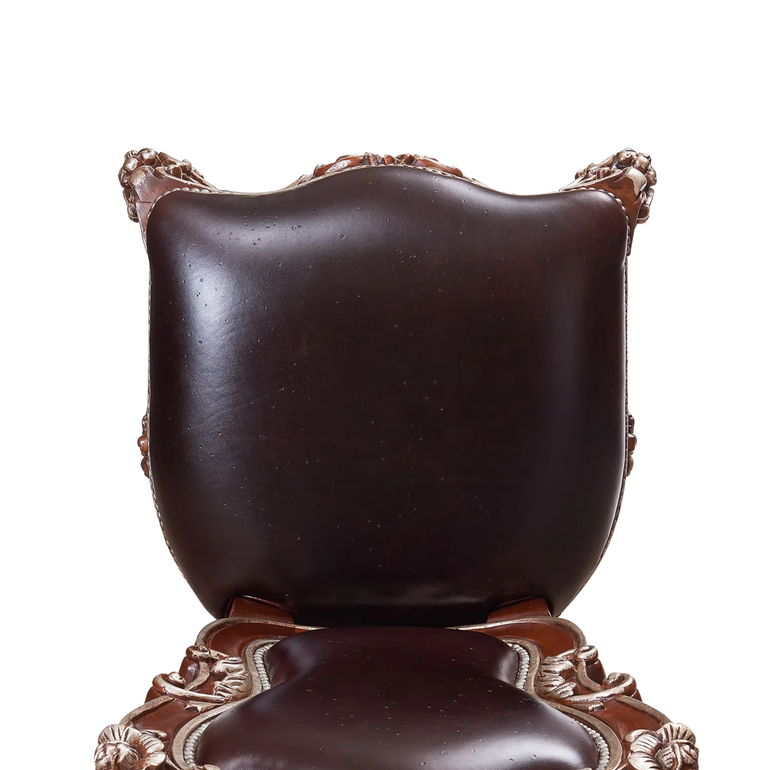 Обеденный стул Nymphadora