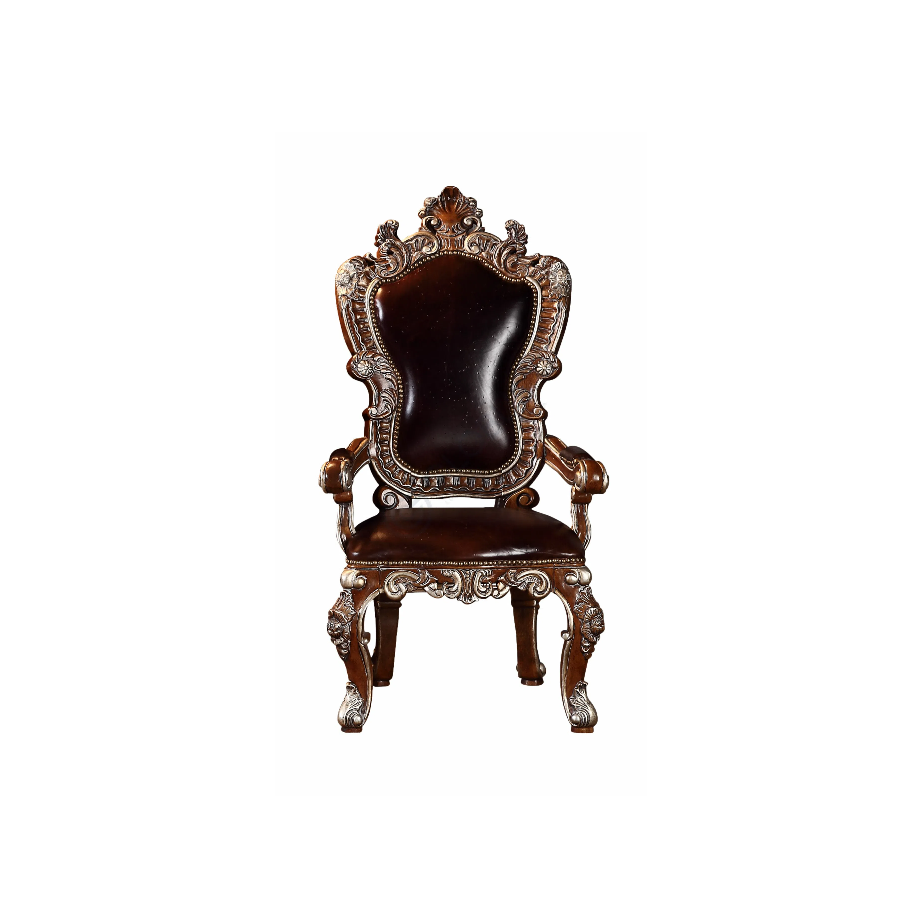 Kitchen chair Vigilia
