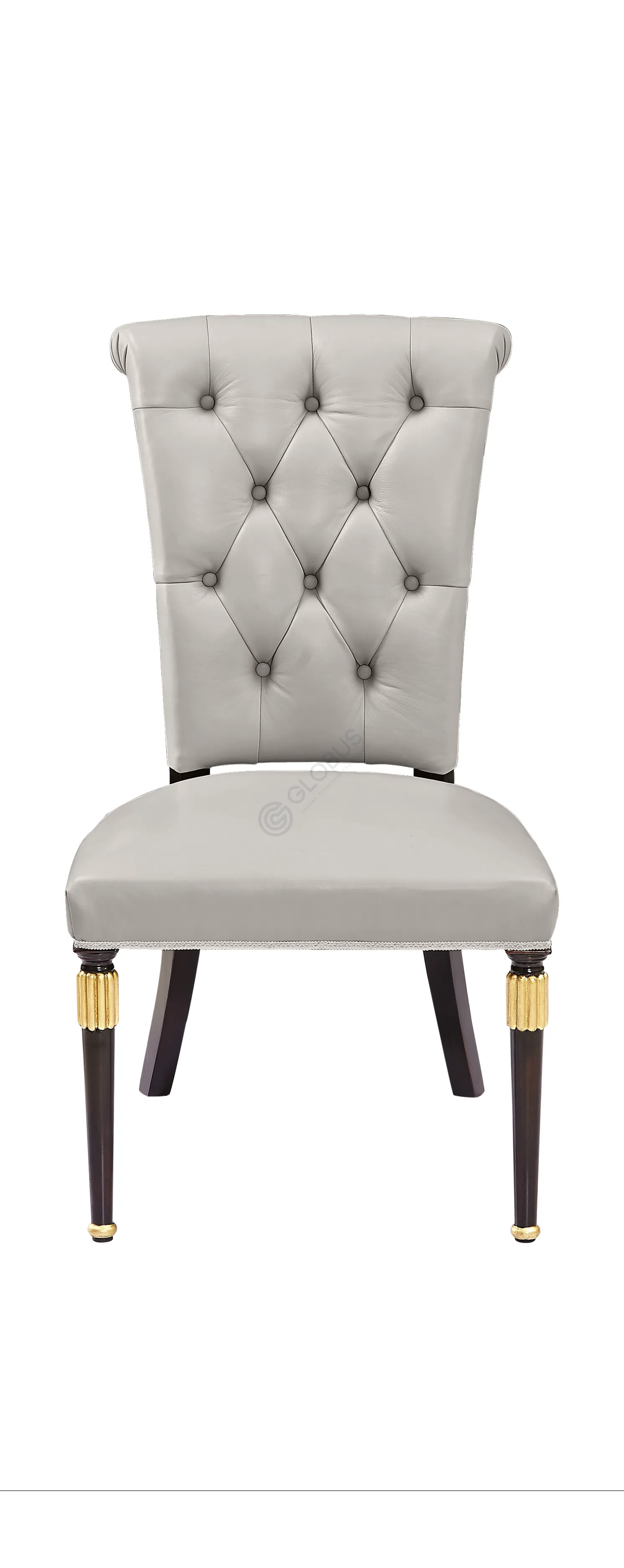 Dining chair Theodosia