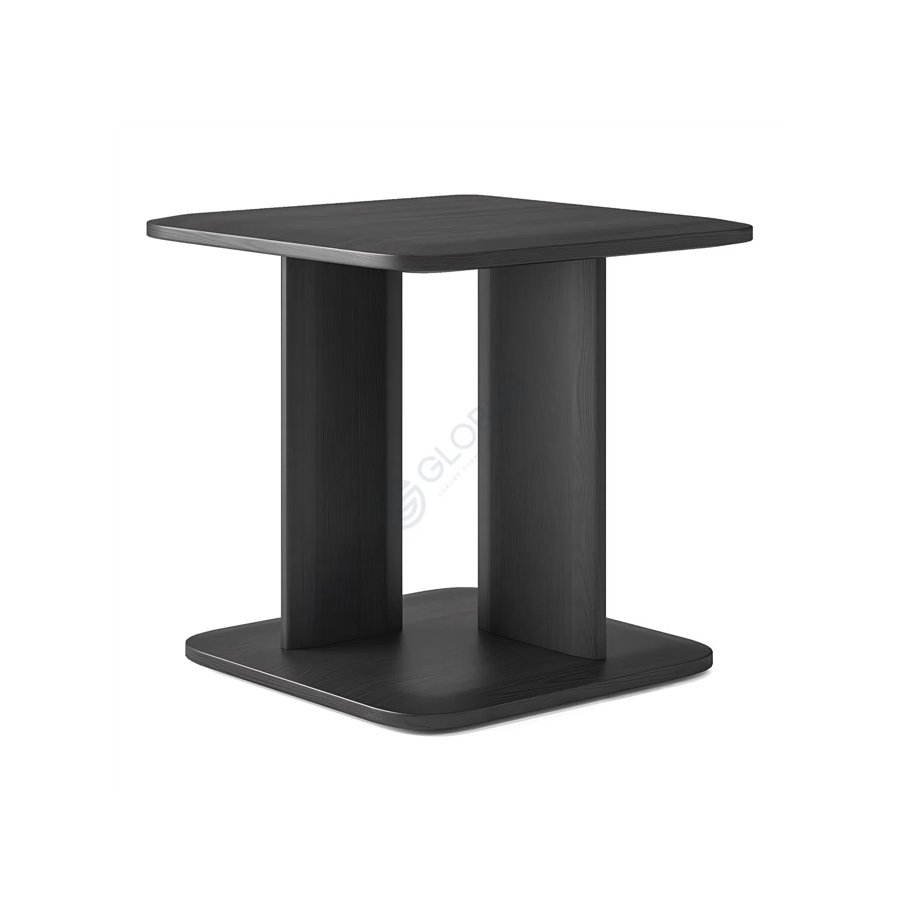 Bedside table POLIFORM Brera