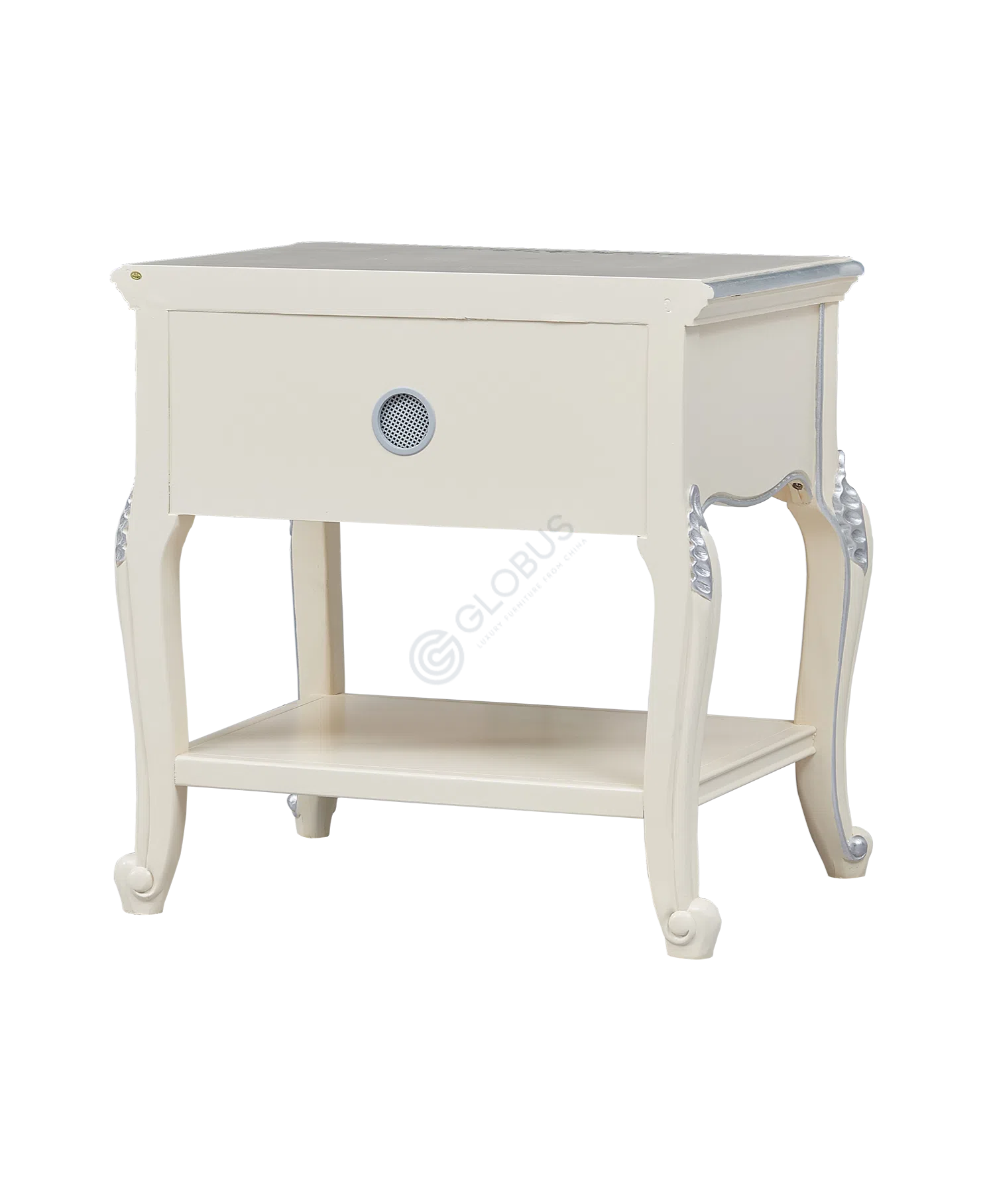 Bedside table Ylevius
