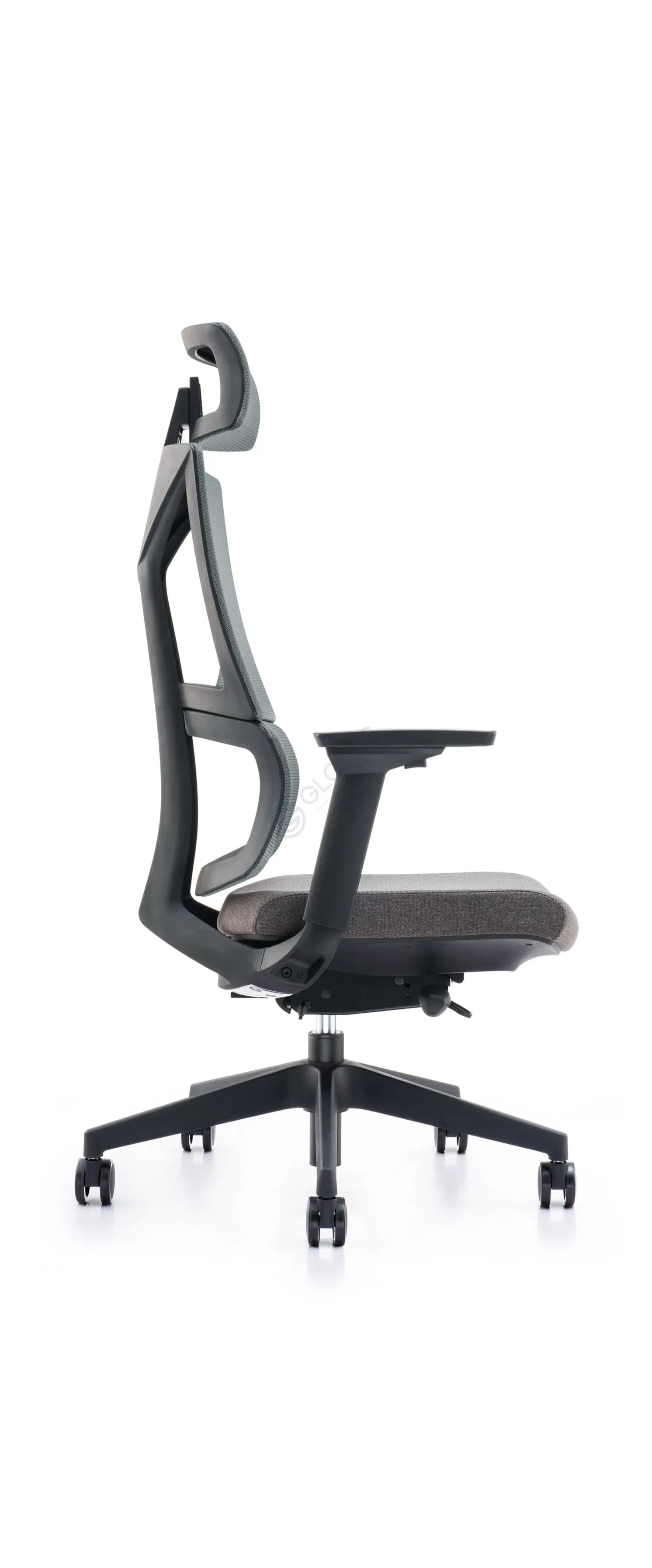 Office armchair Nemea