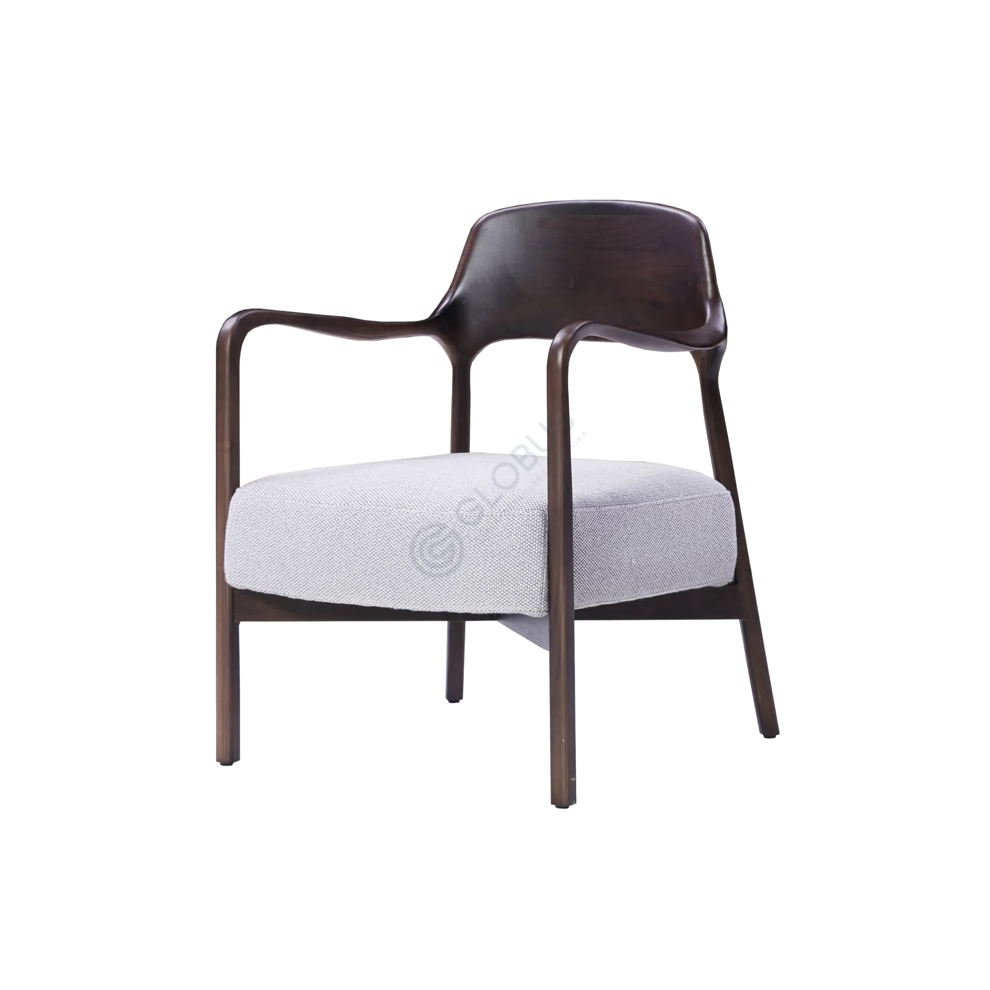 product #100548