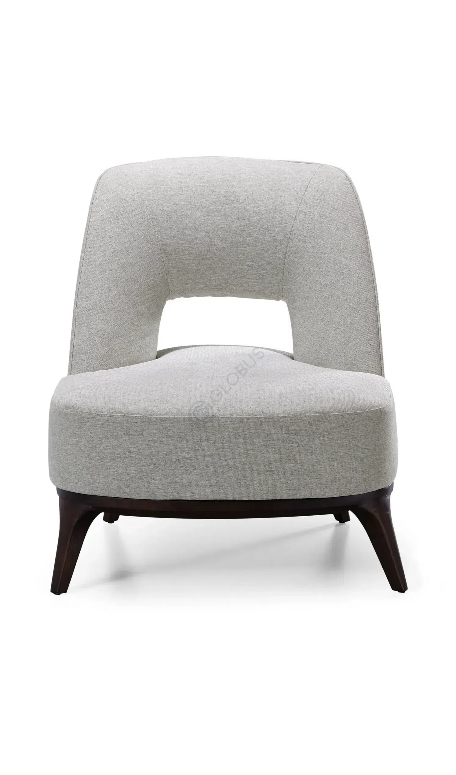Armchair FLEXFORM Ermione