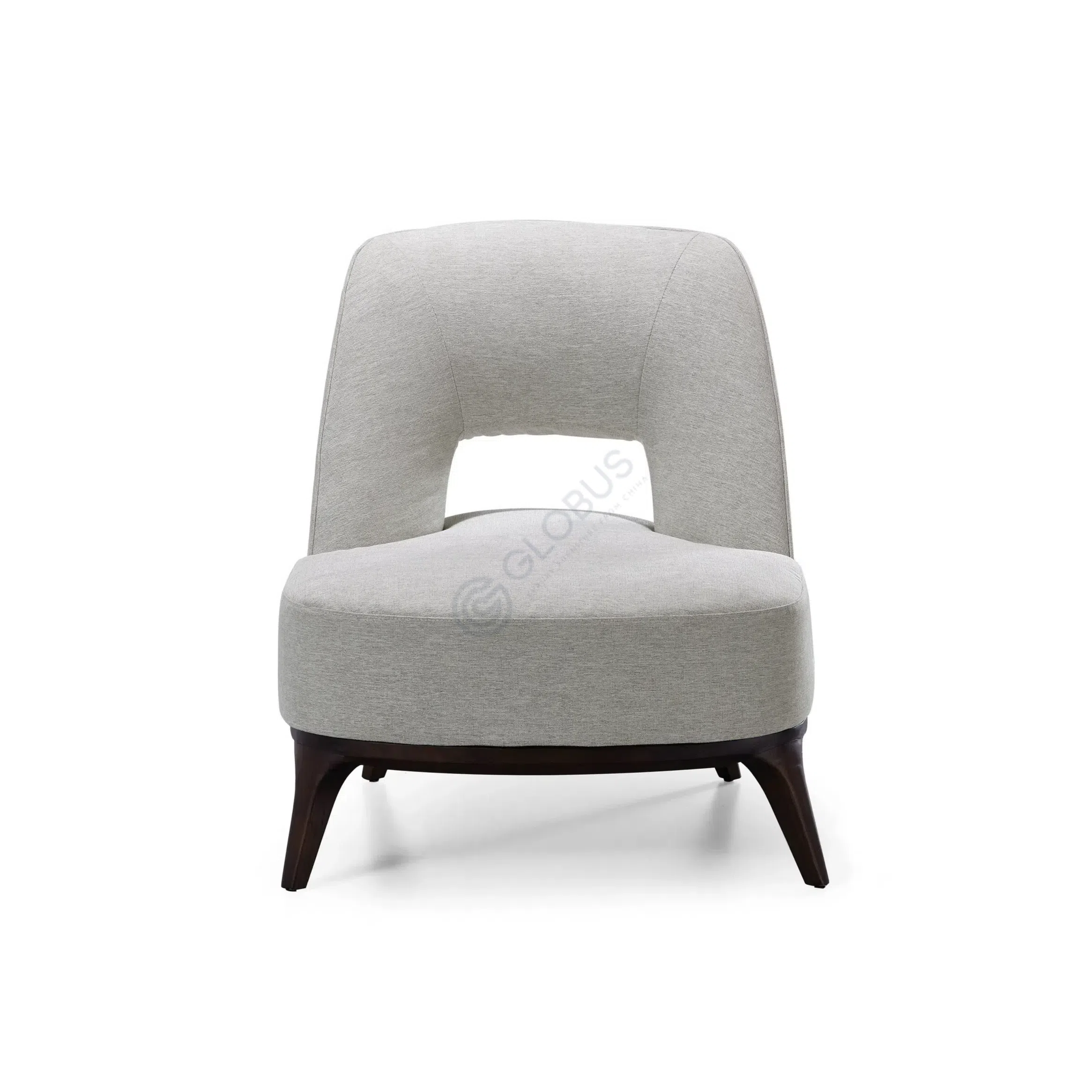 Armchair FLEXFORM Ermione