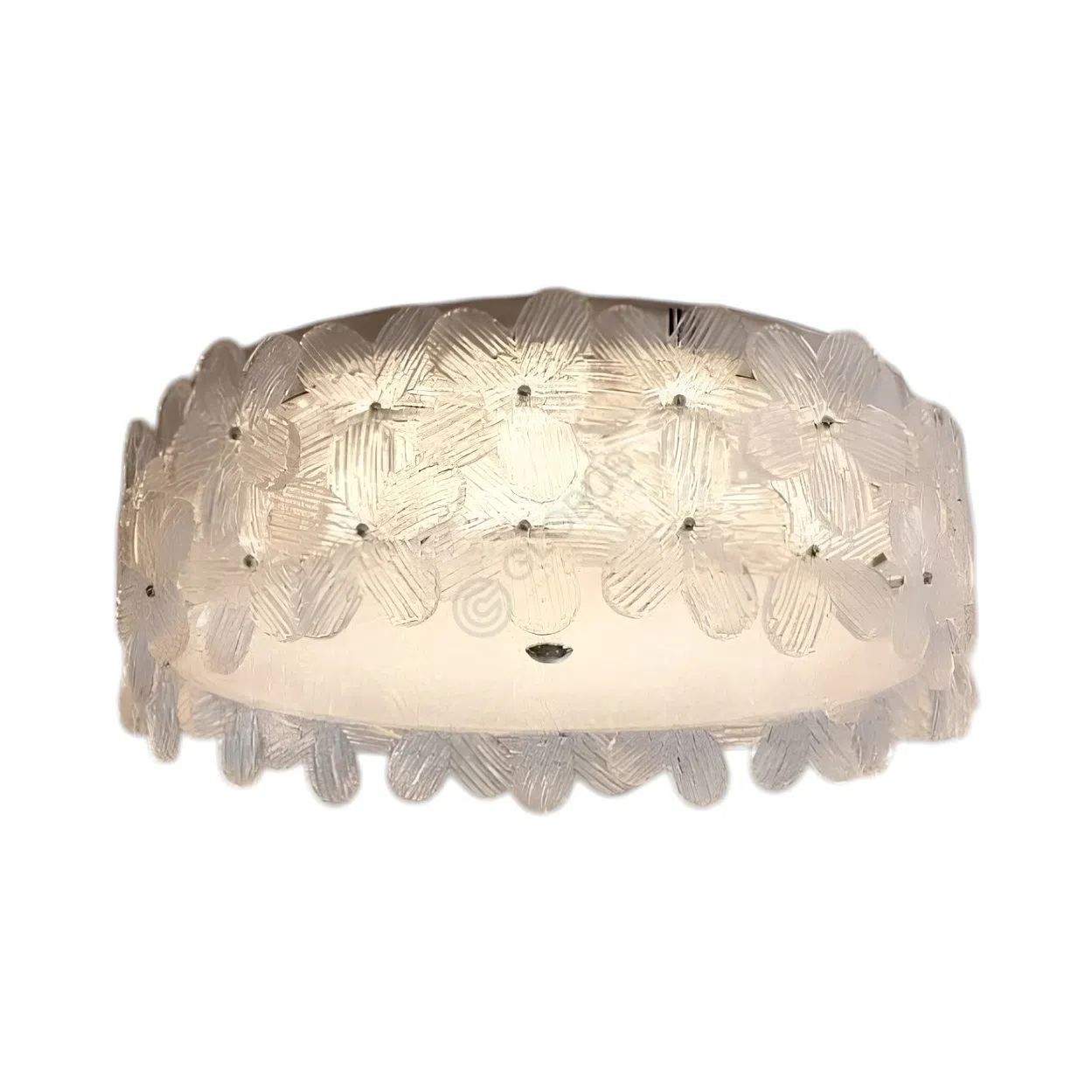 Chandelier Yanelle