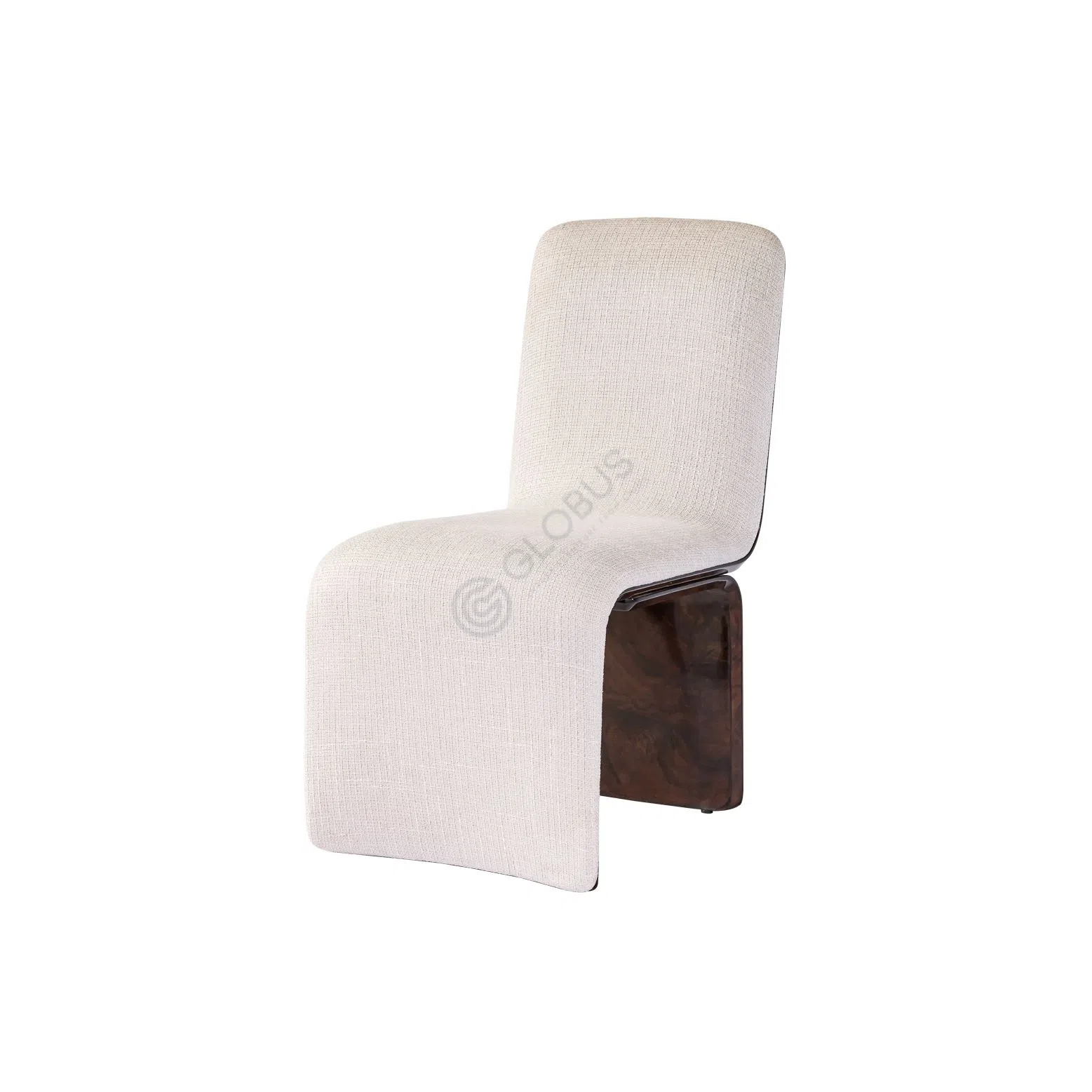 product #148126
