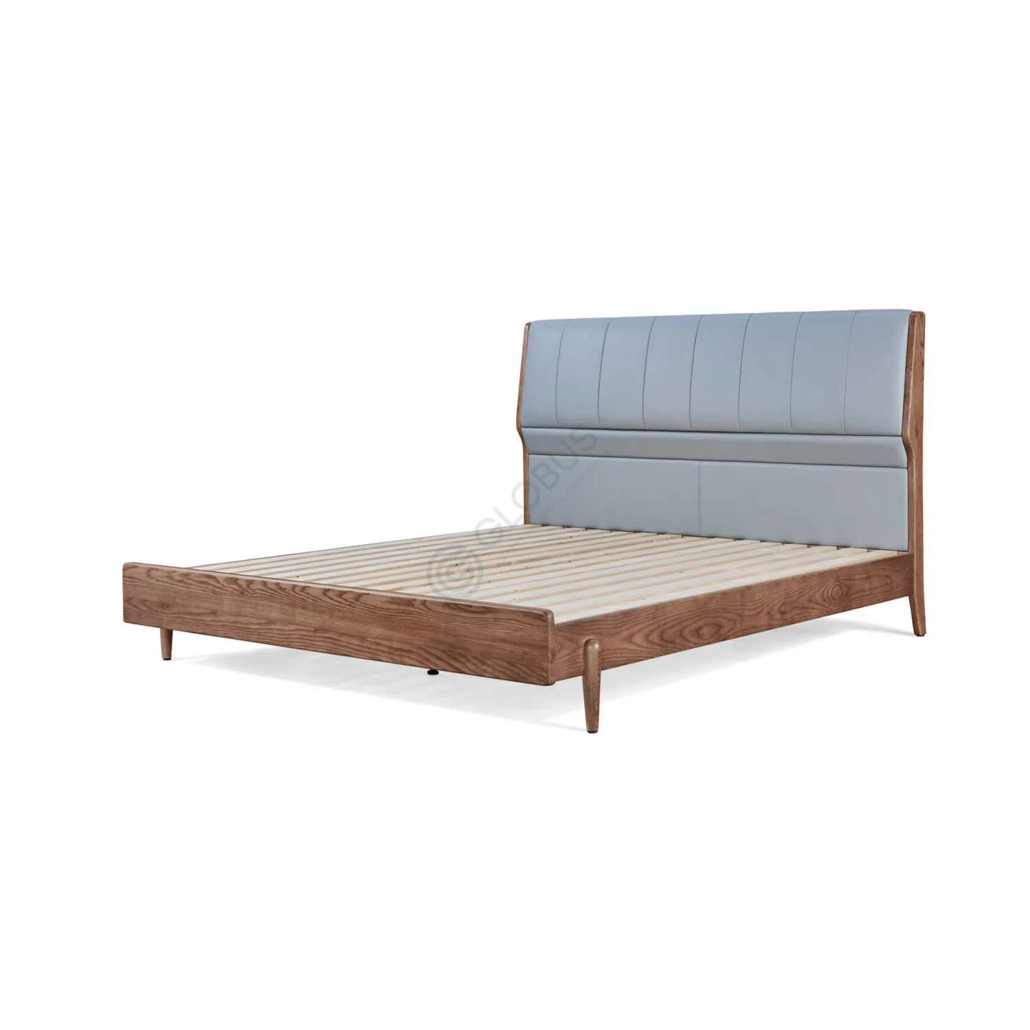 Bed Fiabina