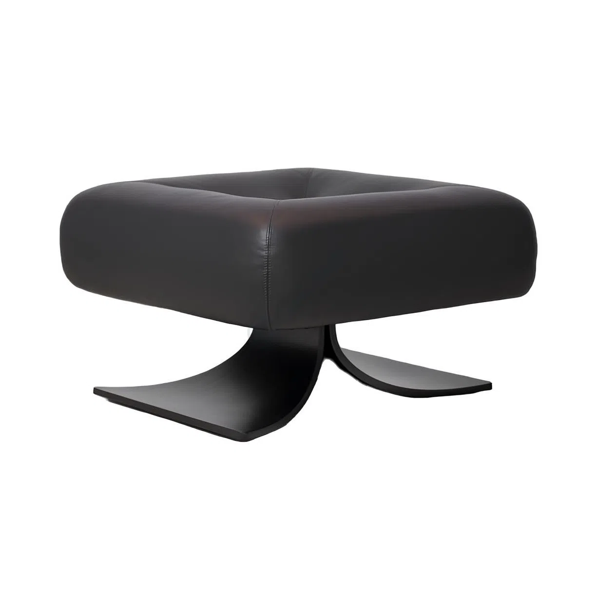 Pouf OSCAR NIEMEYER Alta