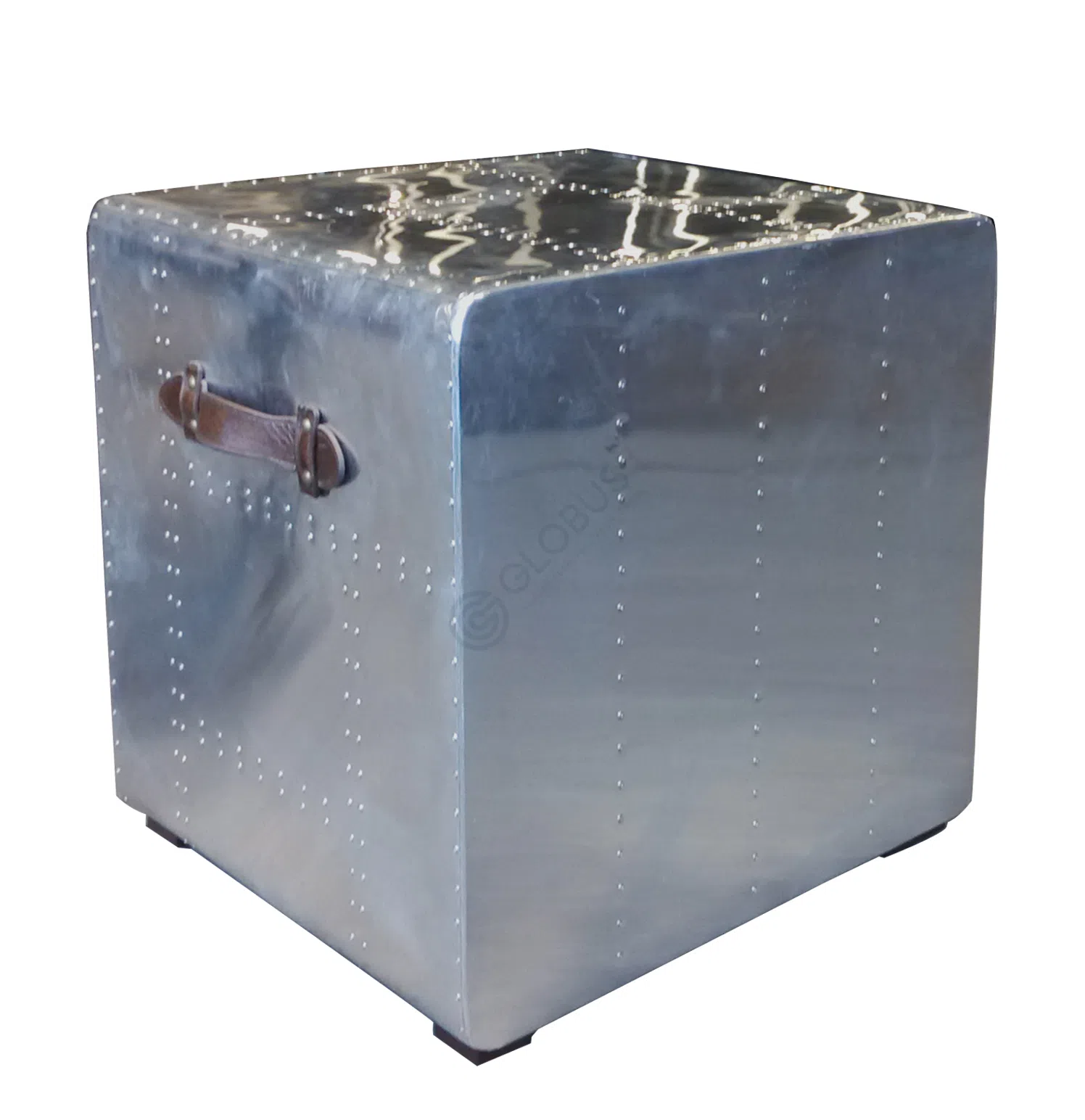 Bedside table Frondis