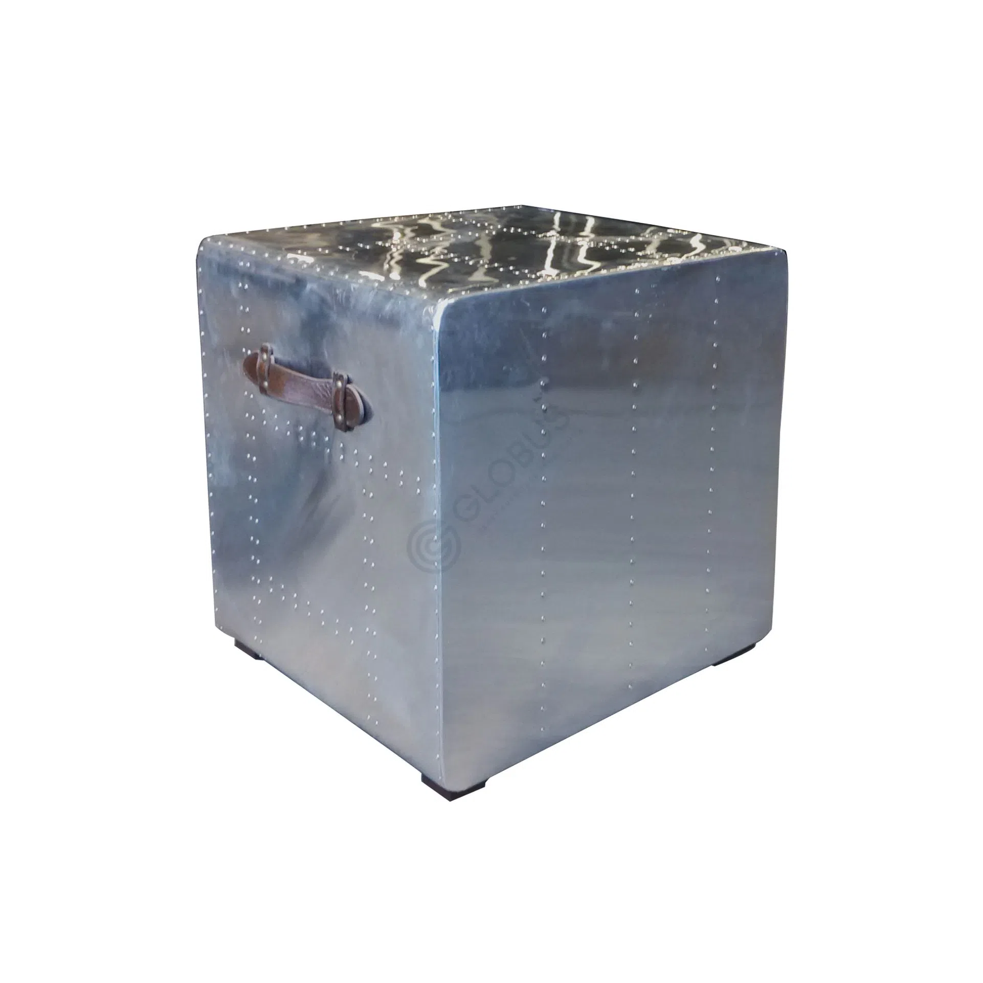 Bedside table Frondis