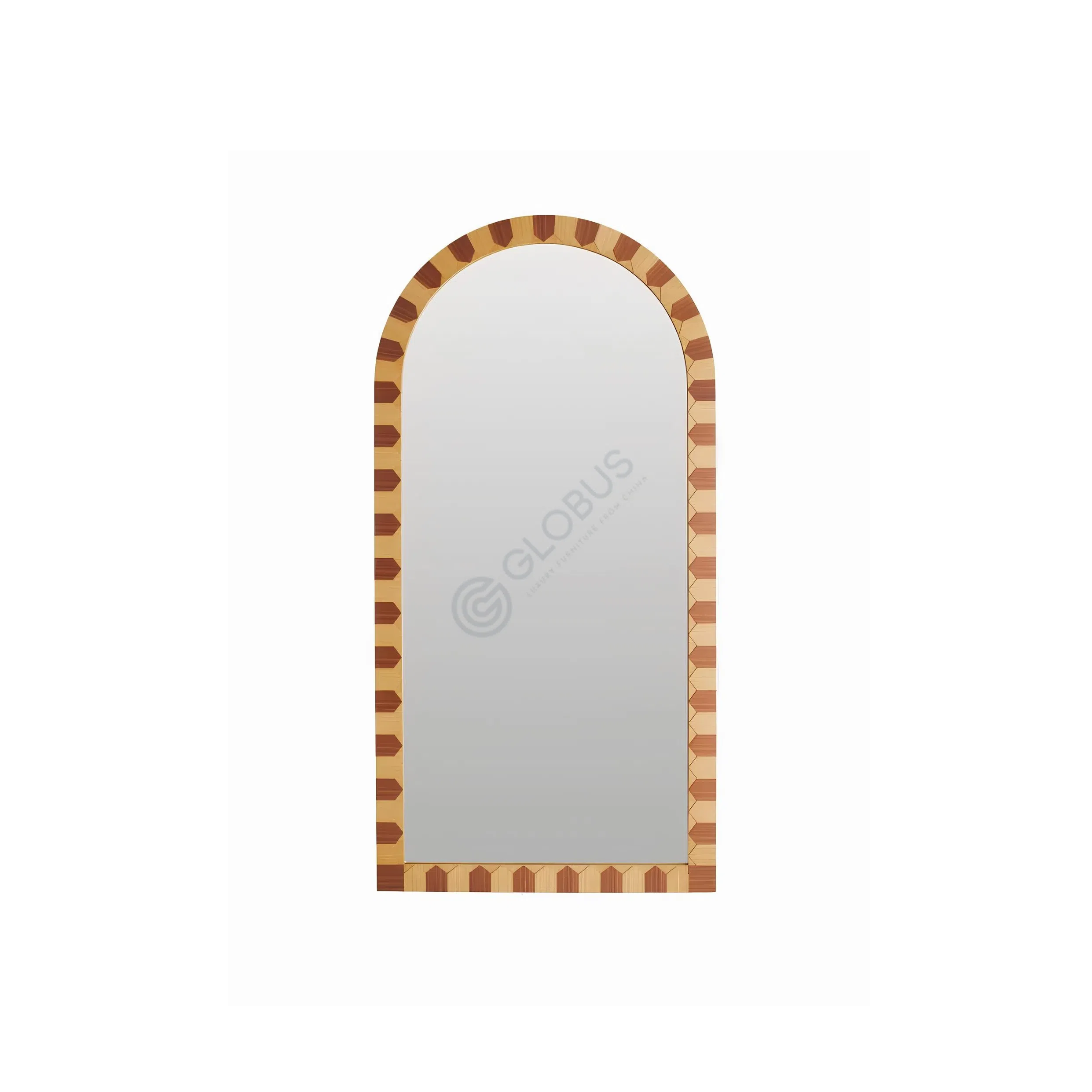 Mirror Pestros