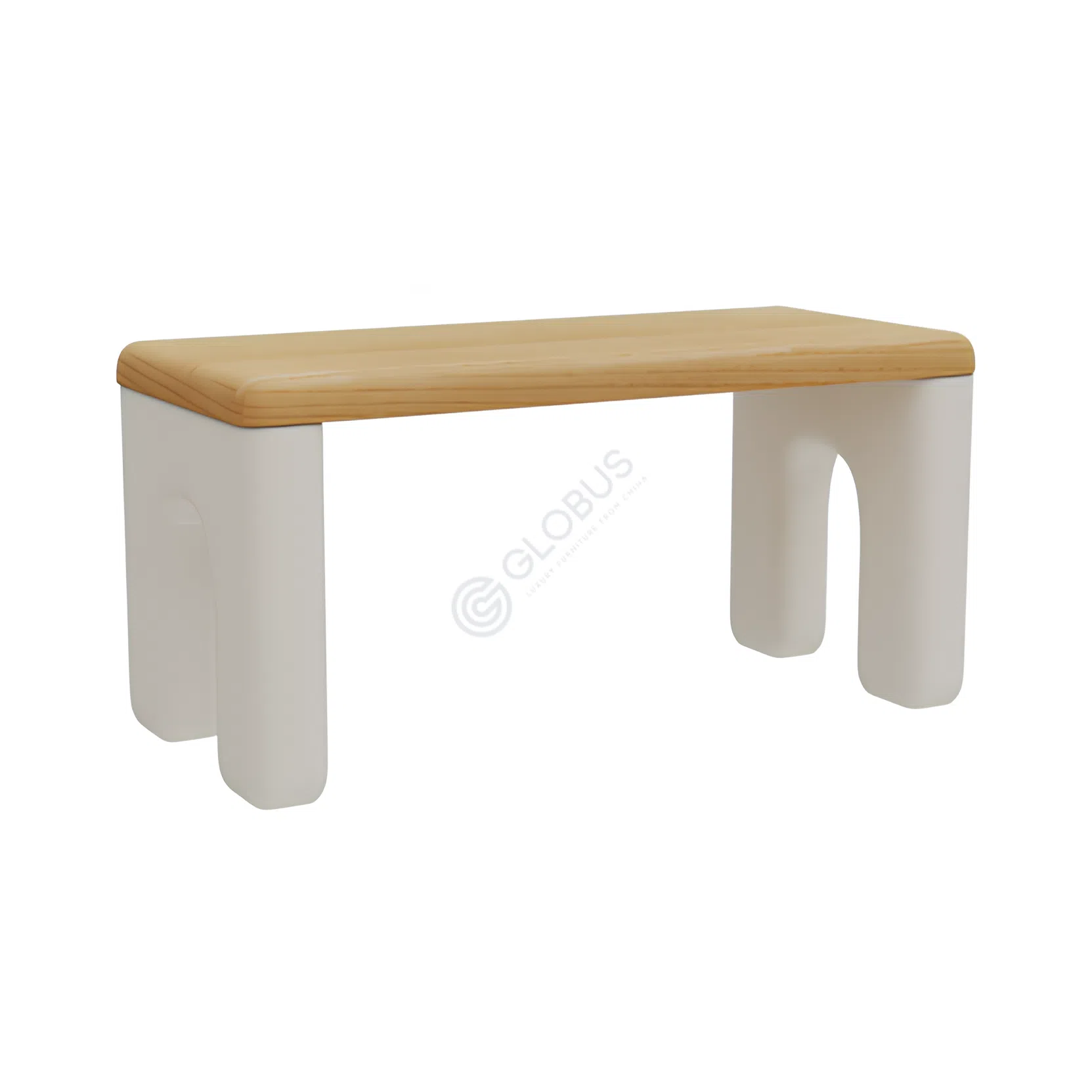 Coffee table Vaticina