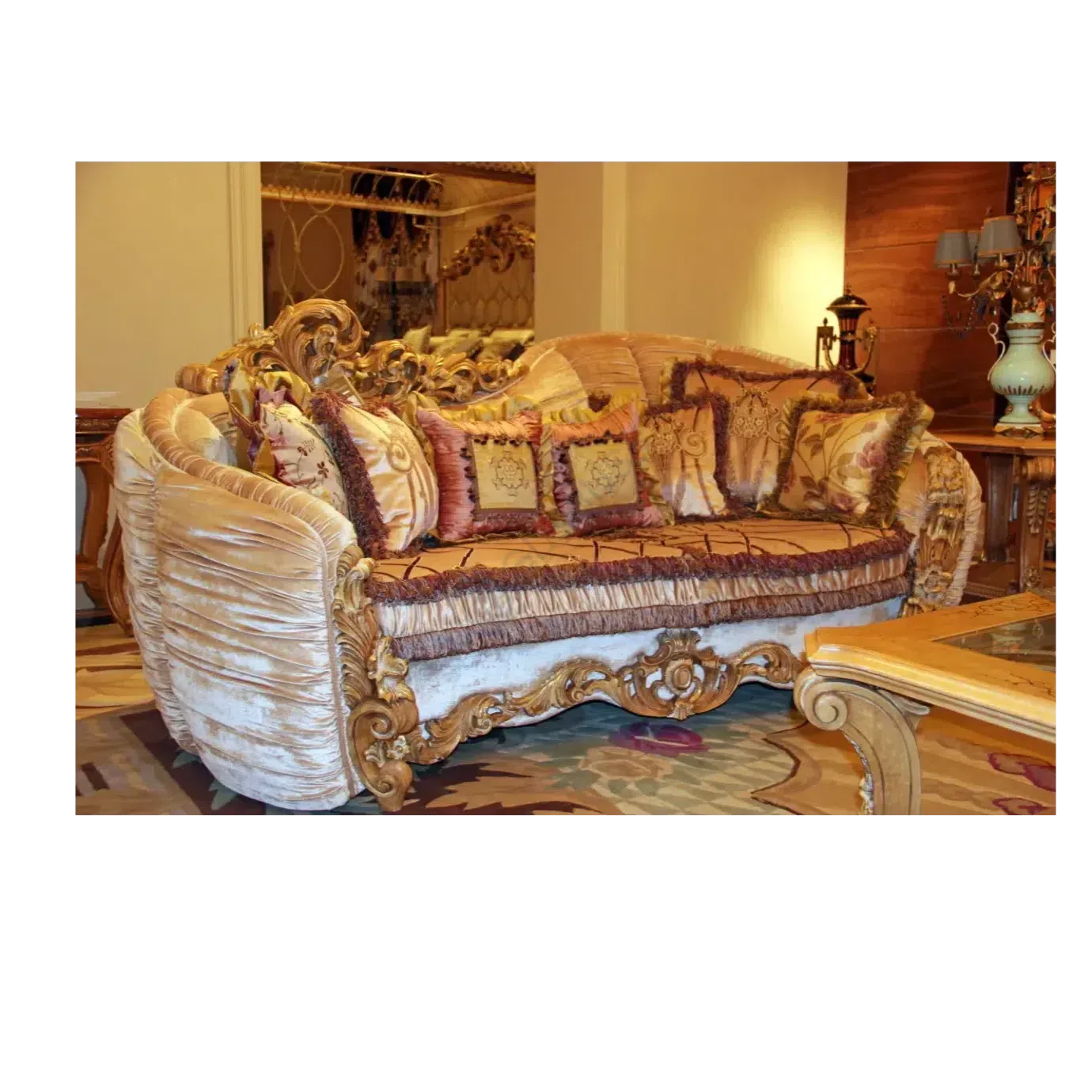 product #127704