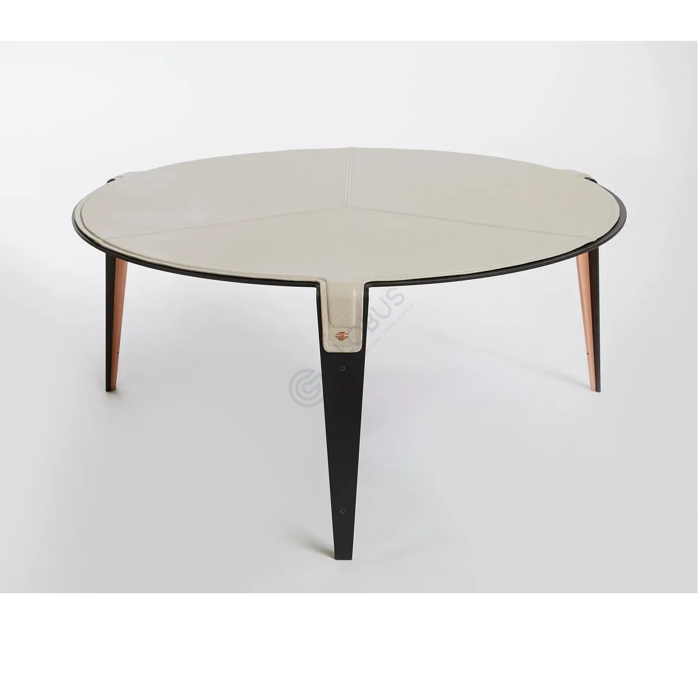 Coffee table GABRIEL SCOTT Bardot