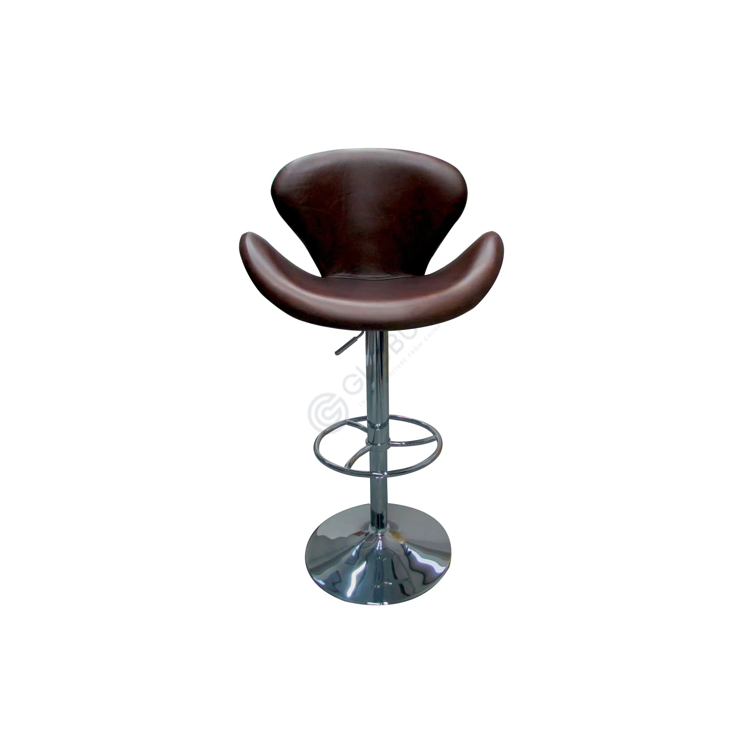 Bar chair Unigenus