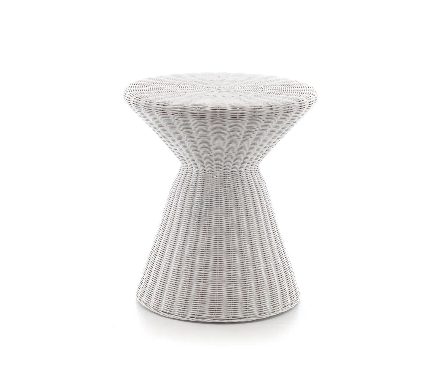 Side table GERVASONI