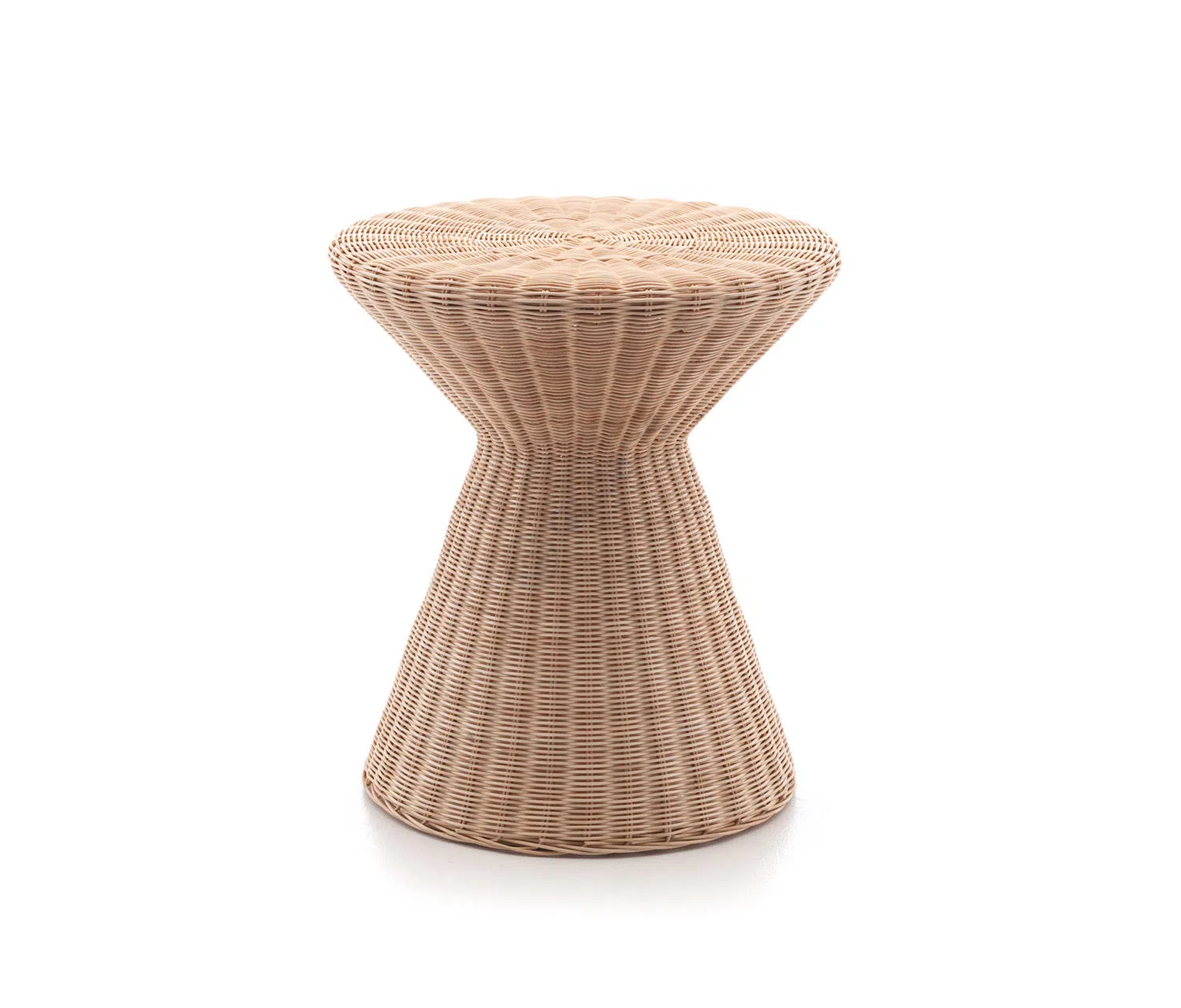 Side table GERVASONI