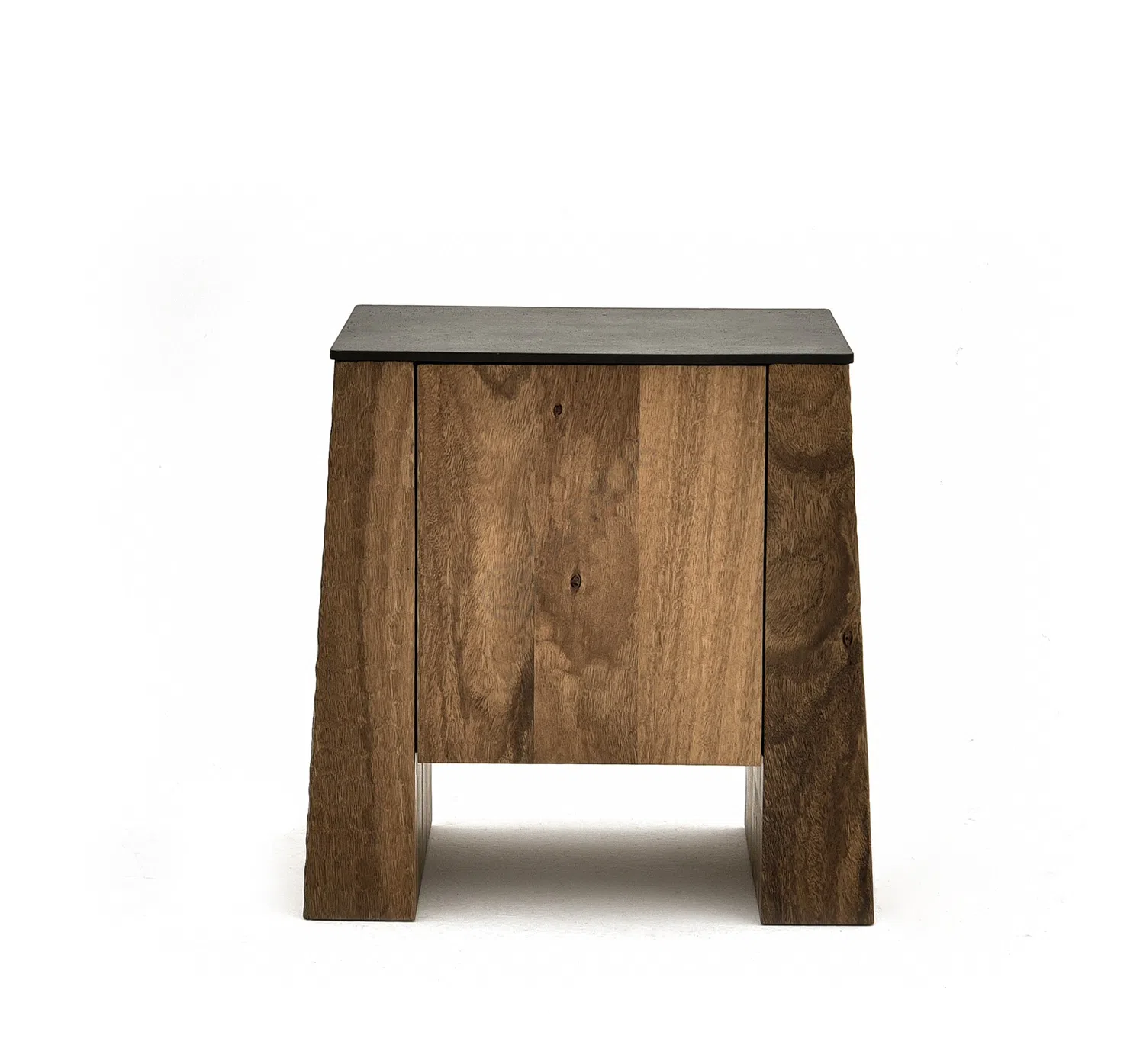 Bedside table Veriba