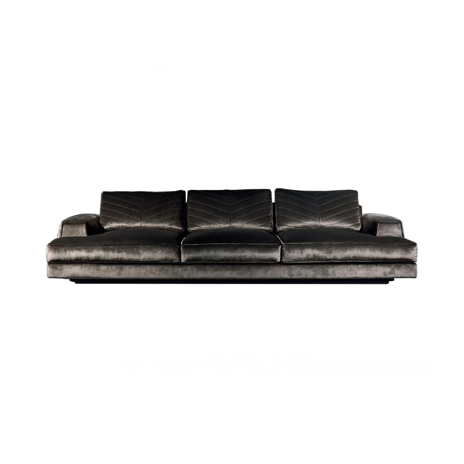 Sofa VISIONNAIRE Xavier