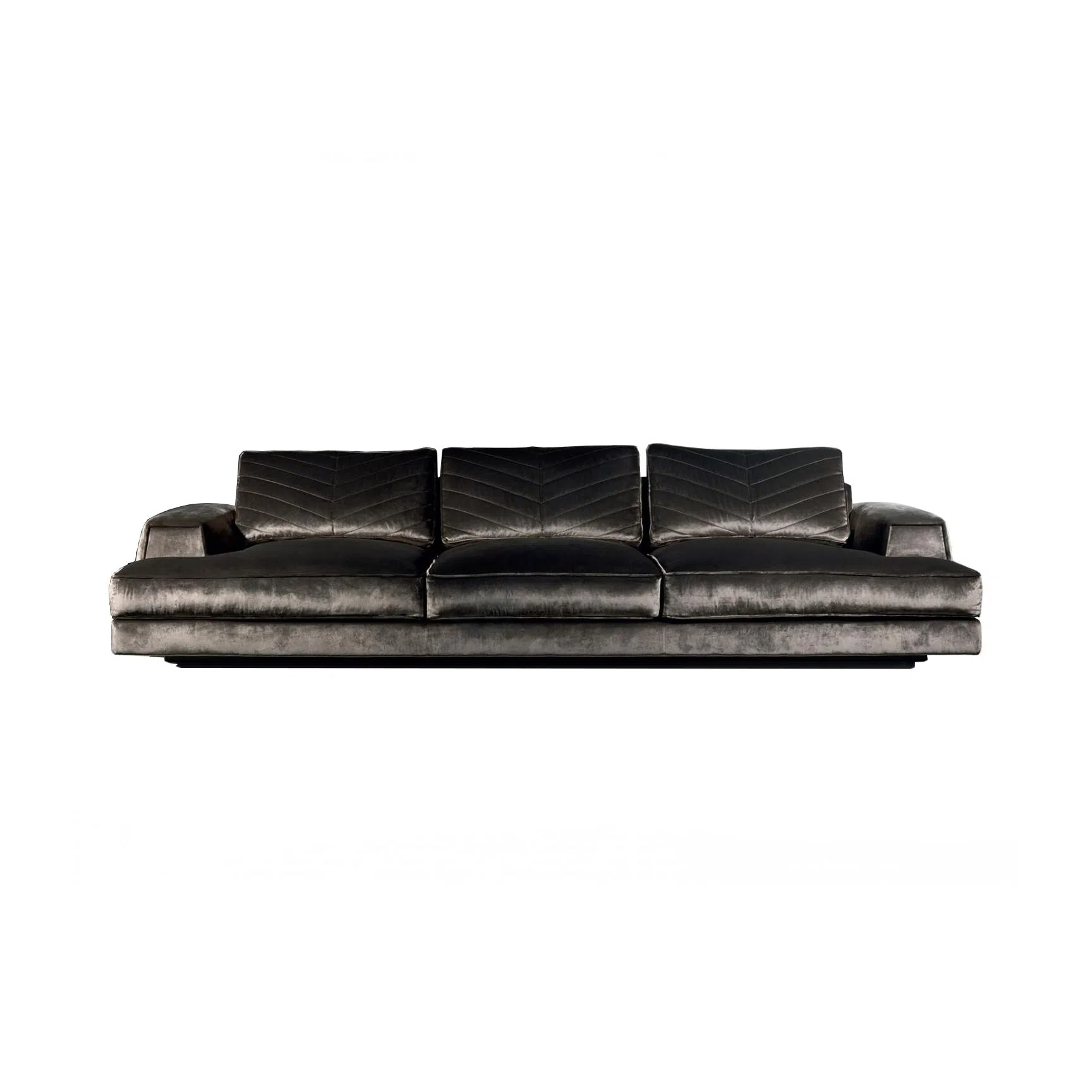 Sofa VISIONNAIRE Xavier