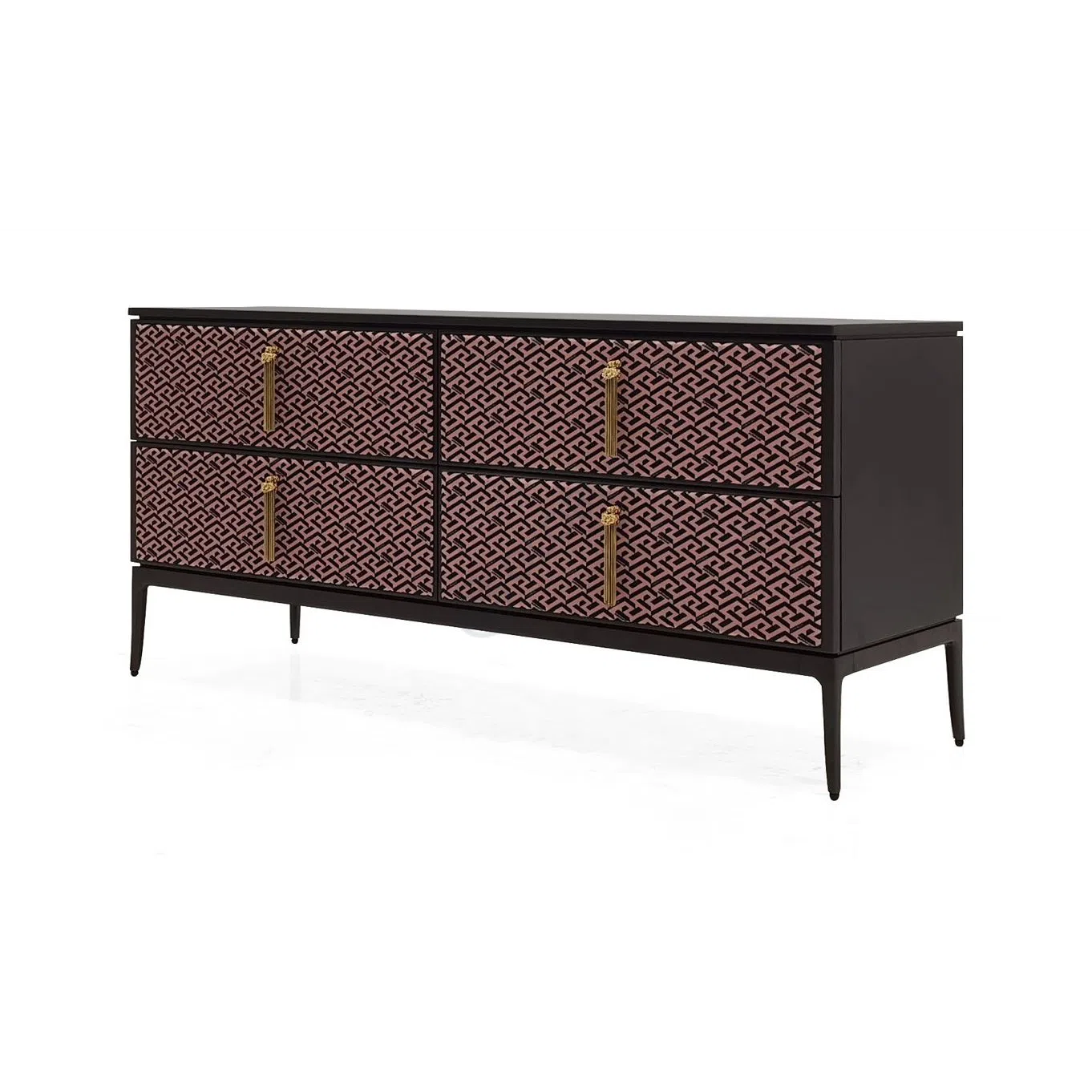 Dresser Hermiso