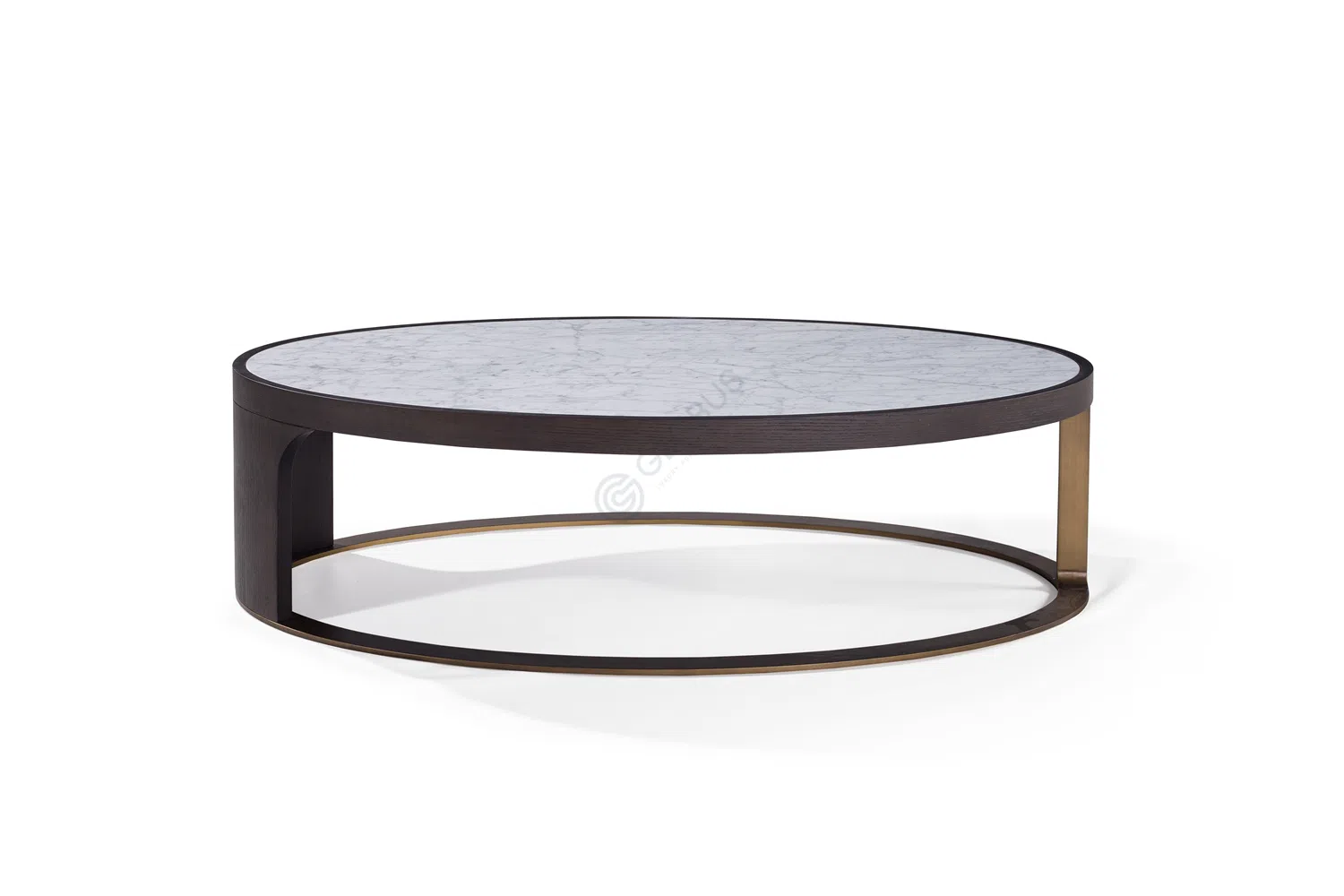 Coffee table Belcove