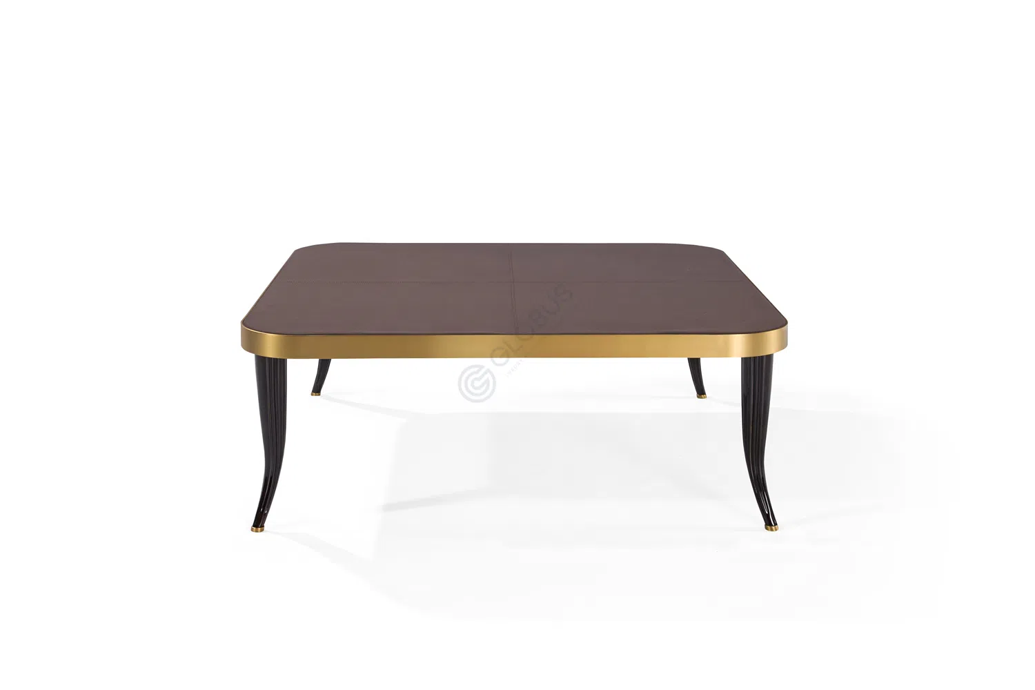 Coffee table Ulora