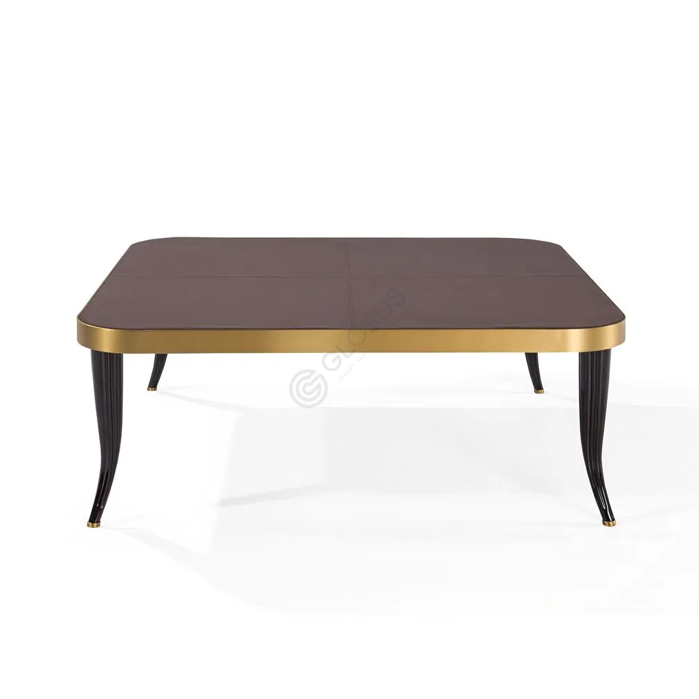 Coffee table Ulora