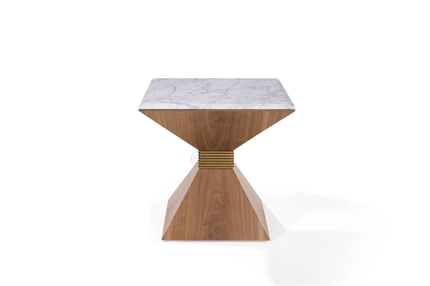Side table LONGHI Andy