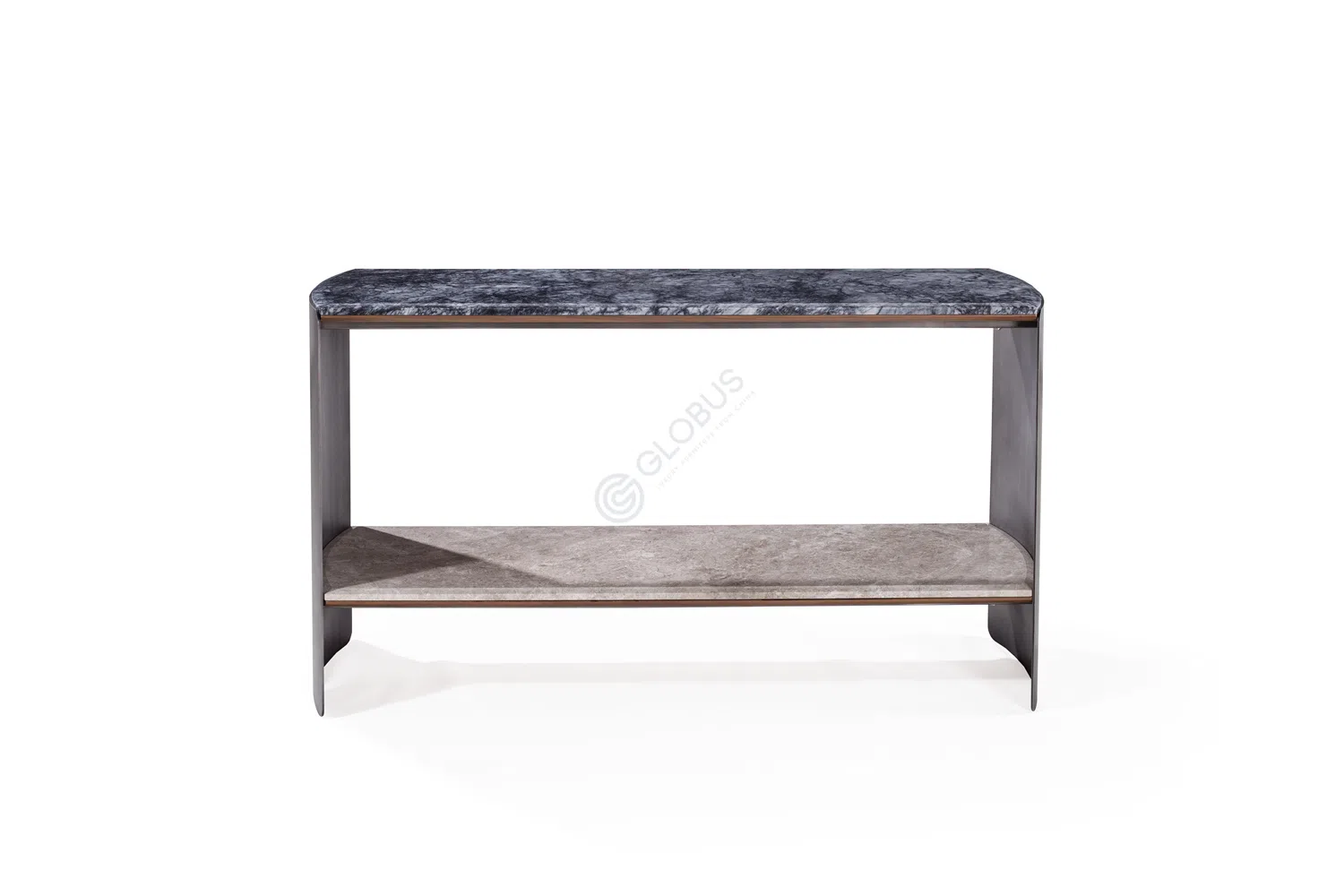 Console GIORGIO COLLECTION Mirage