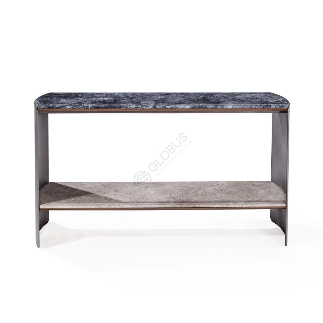 Console GIORGIO COLLECTION Mirage