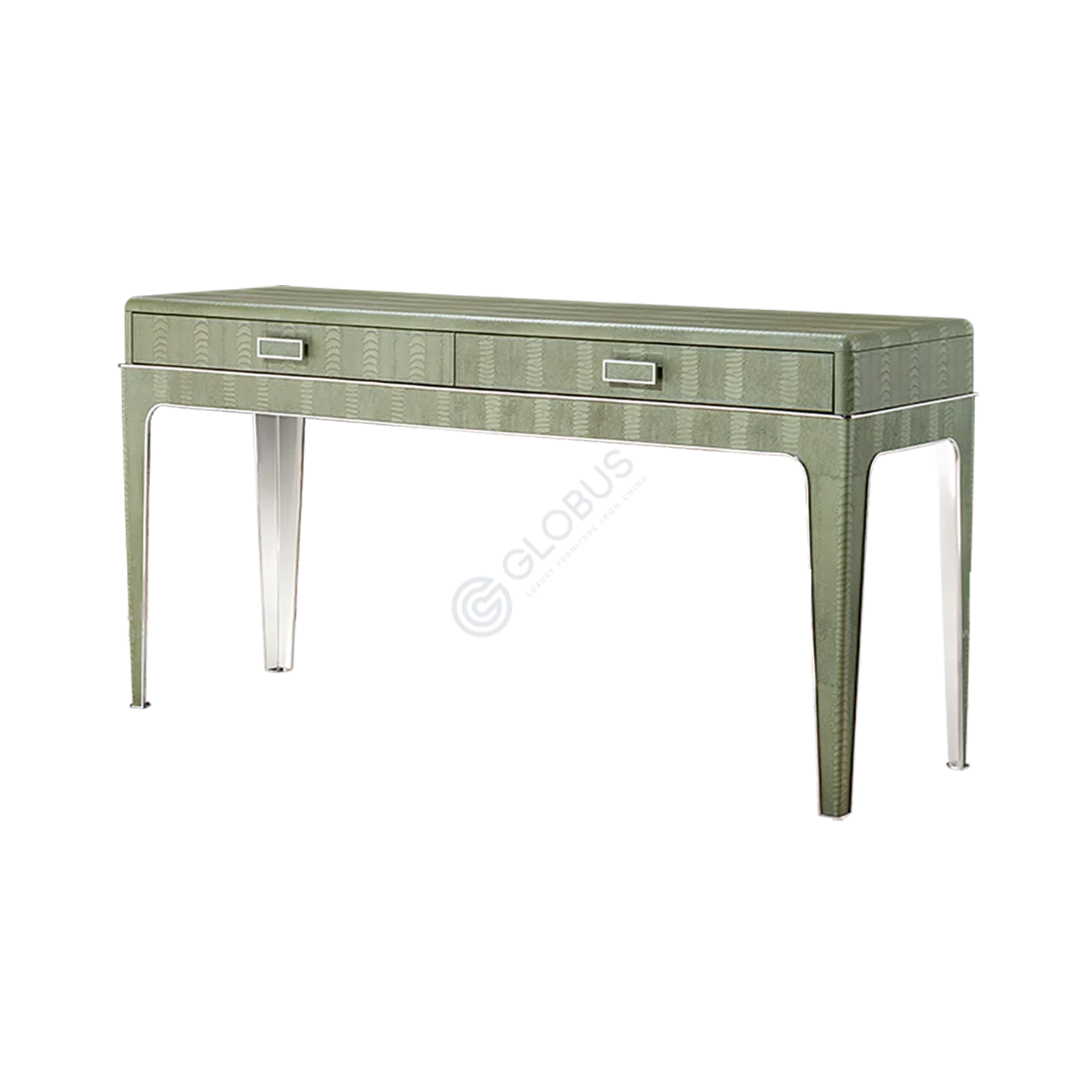 Dressing table Mercalino