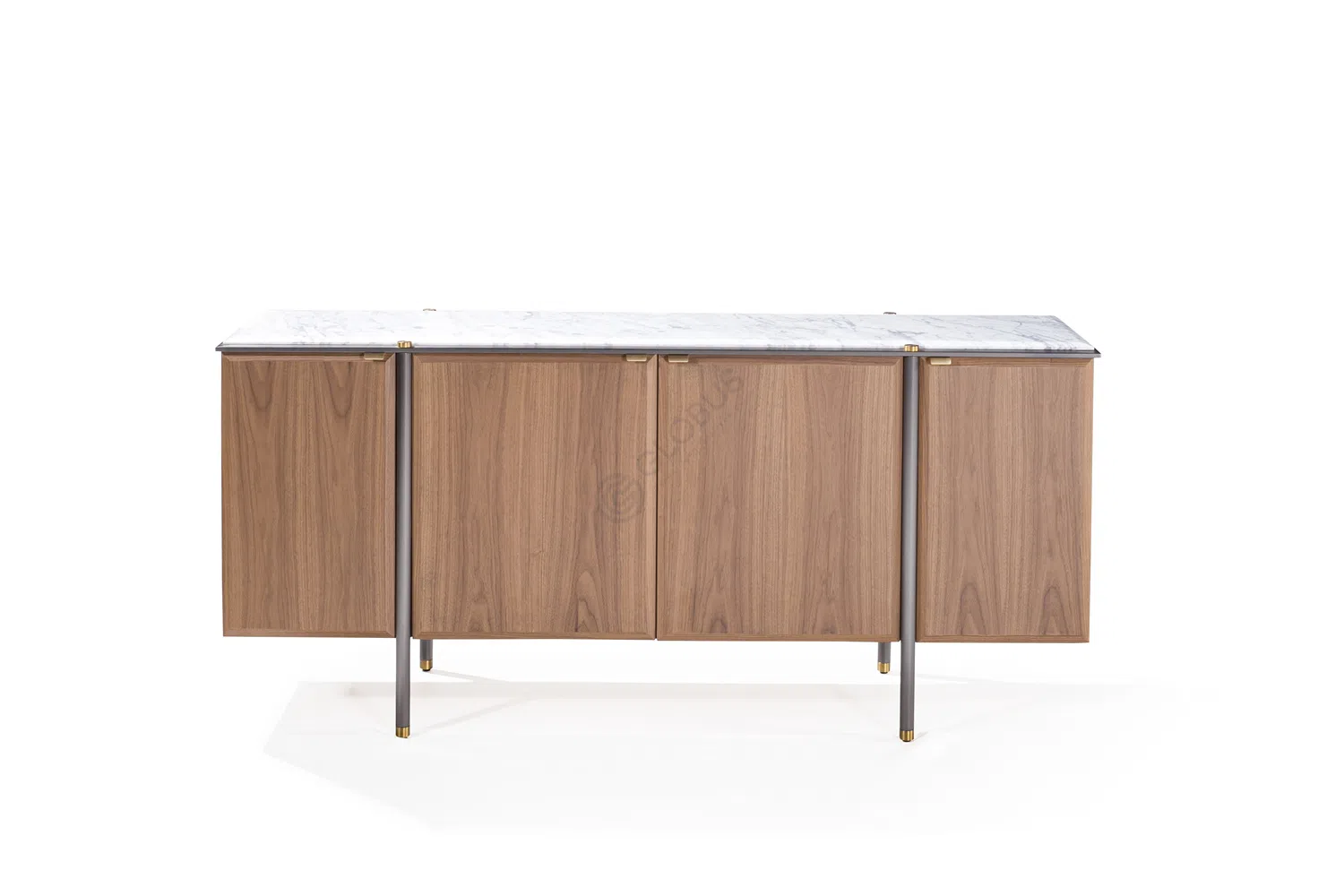 Sideboard Lavabile