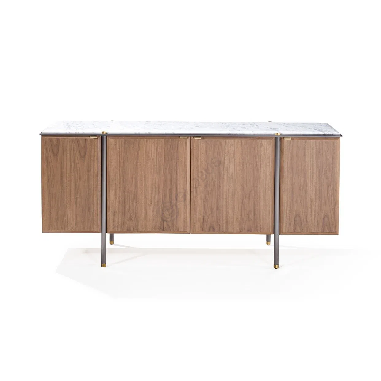 Sideboard Lavabile