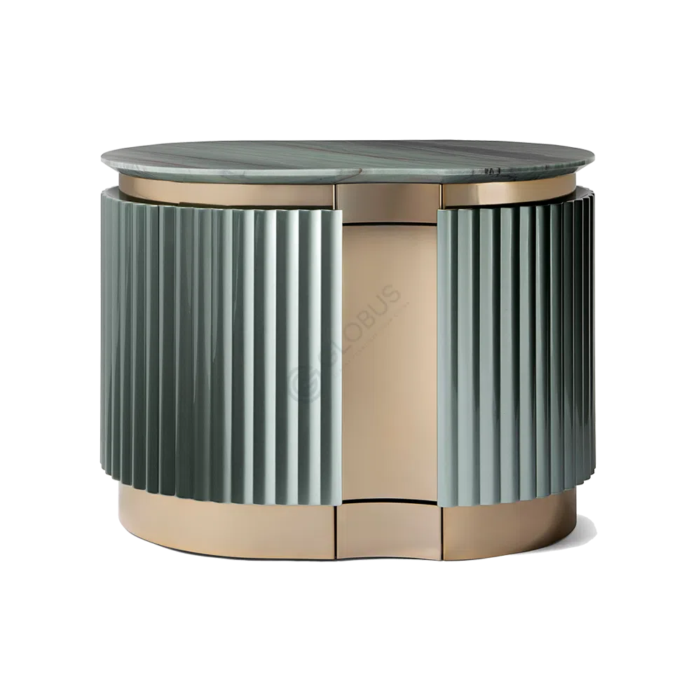 product #151109