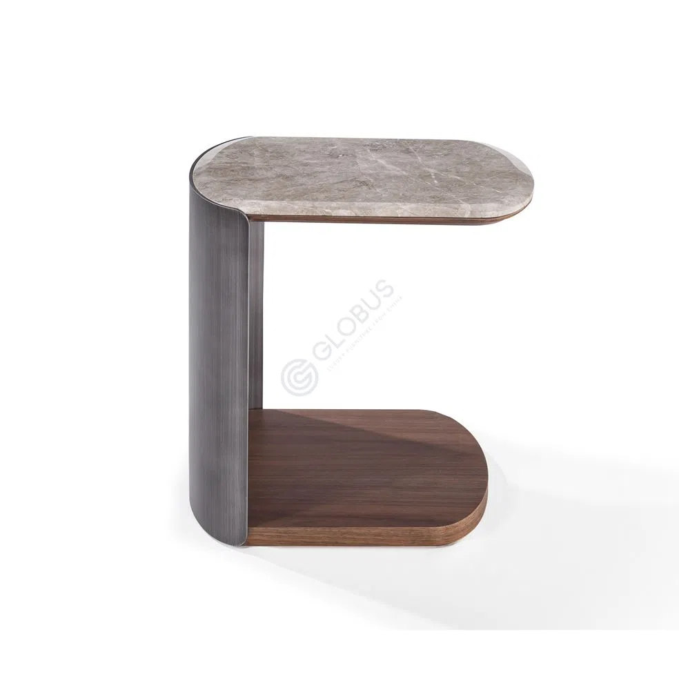 Side table Genieve