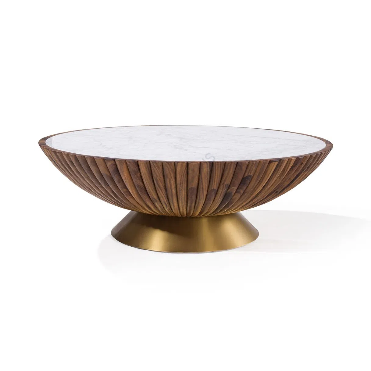 Coffee table Nessi