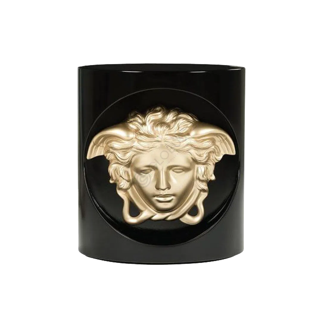 Угловой столик VERSACE Vg2