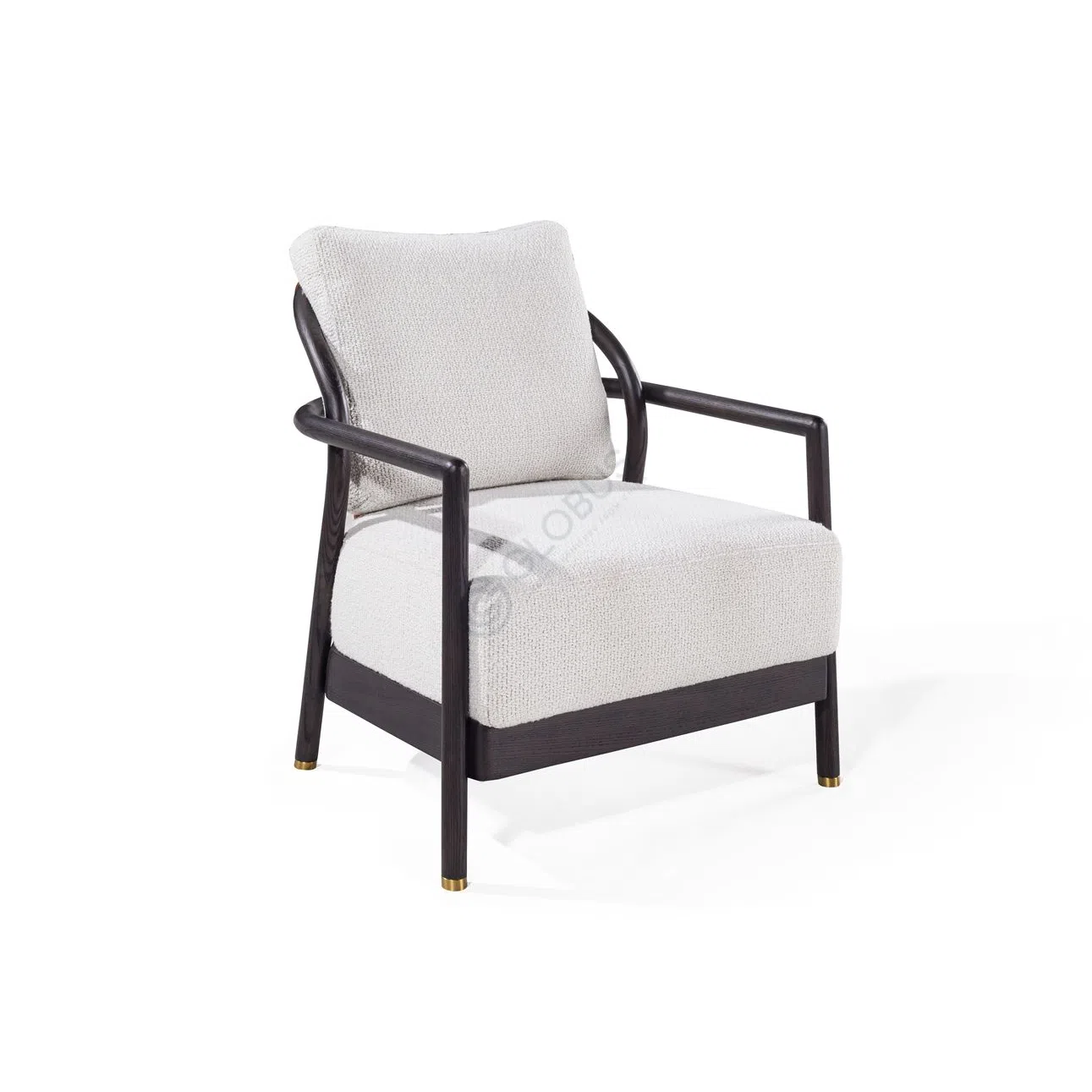 Armchair Verico